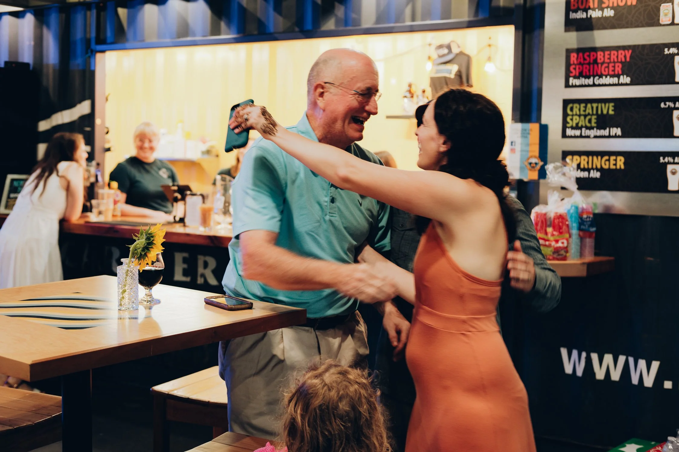 Julia x Prudhvi-57498.jpg