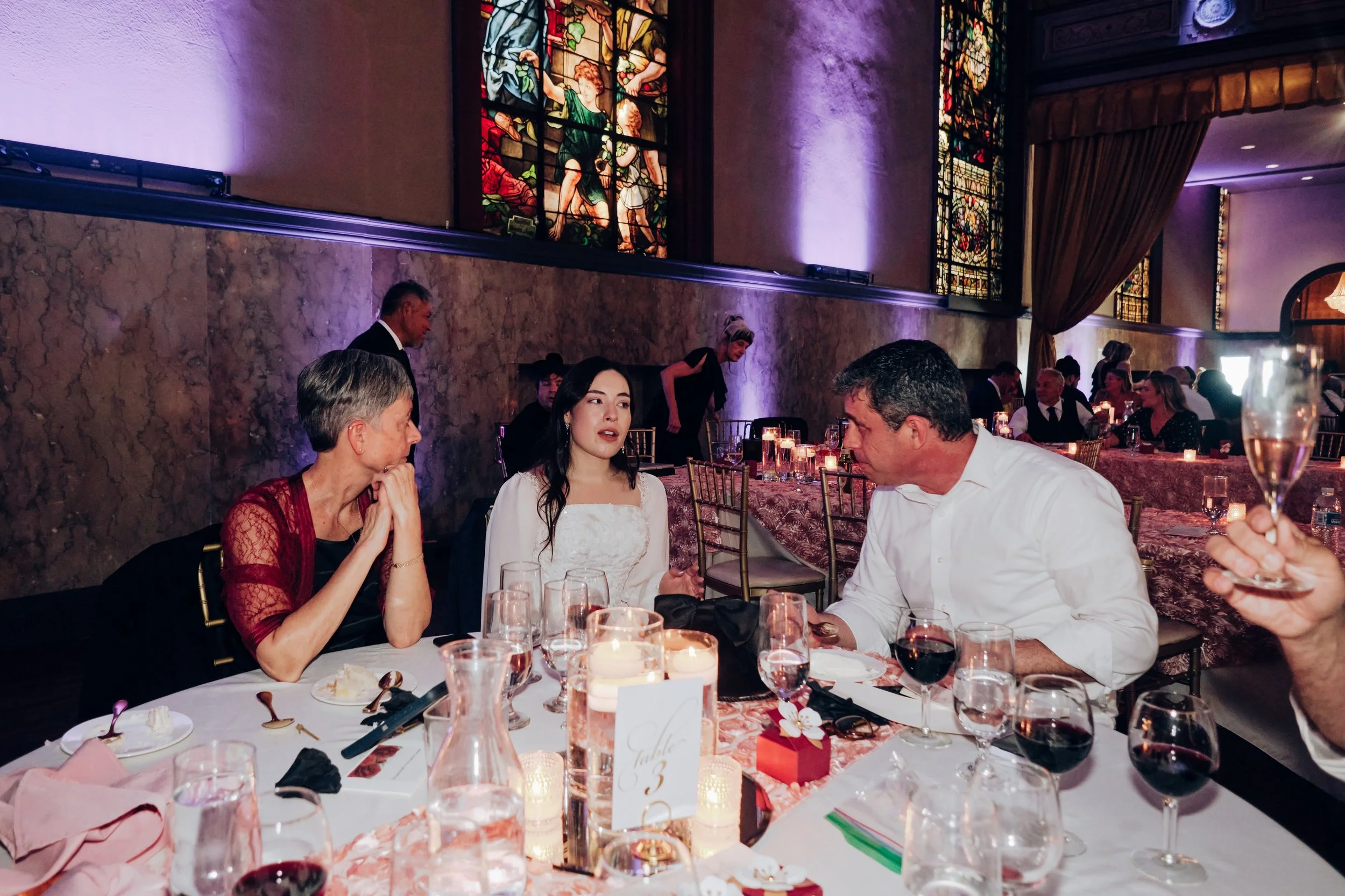 Gianluca + Madeline-644 (Custom).jpg