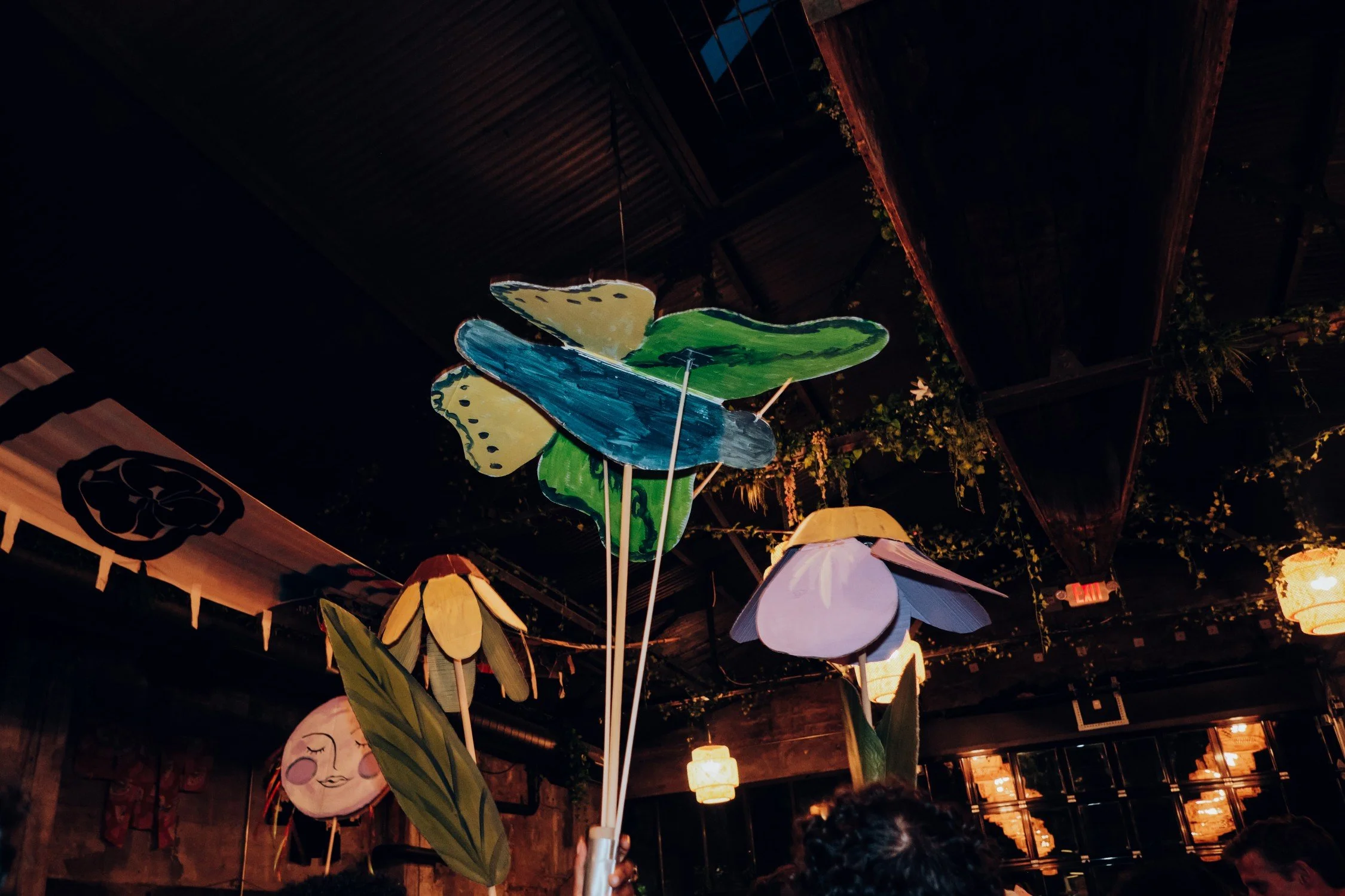 Anissa + Carson-263 (Custom).jpg