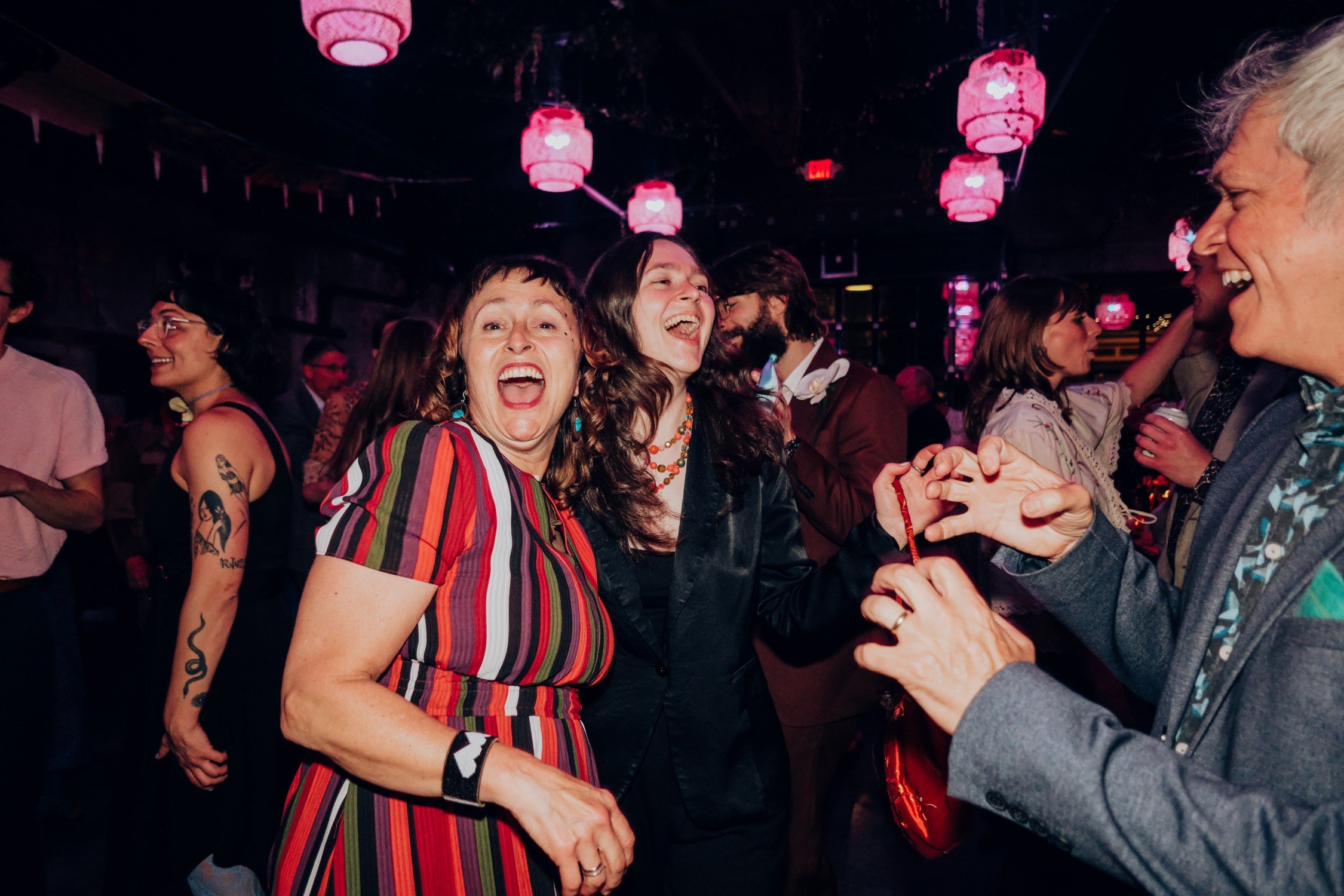 Anissa + Carson-385 (Custom).jpg