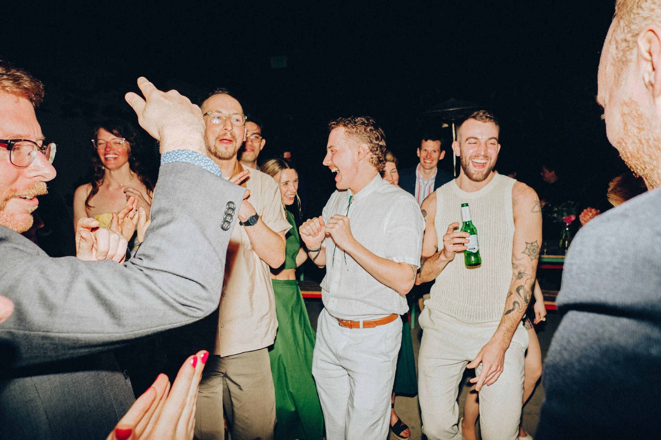 Hannah + Meagan 5443 (Squarespace).jpg