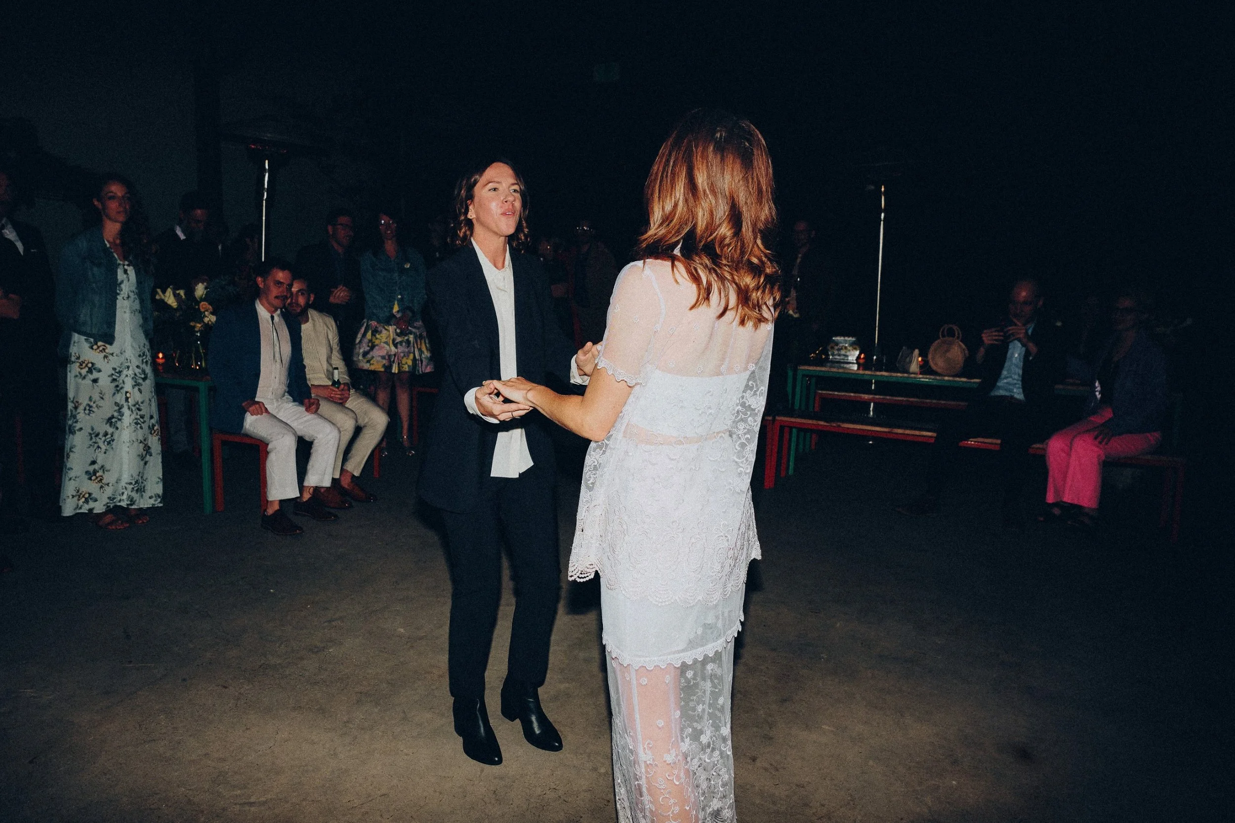 Hannah + Meagan 5384 (Squarespace).jpg