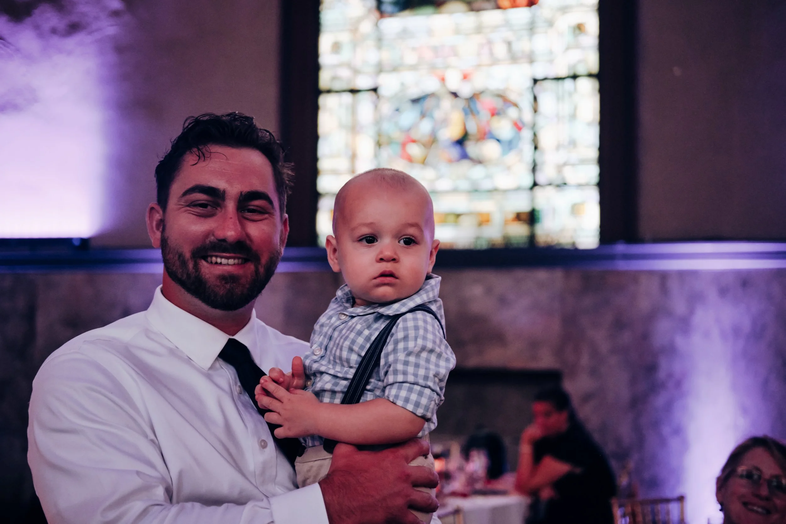 Gianluca + Madeline-539 (Custom).jpg
