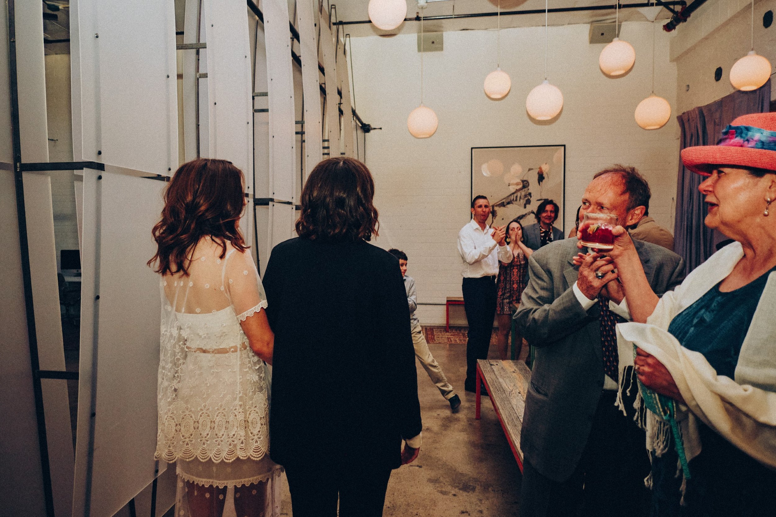 Hannah + Meagan 5226 (Squarespace).jpg