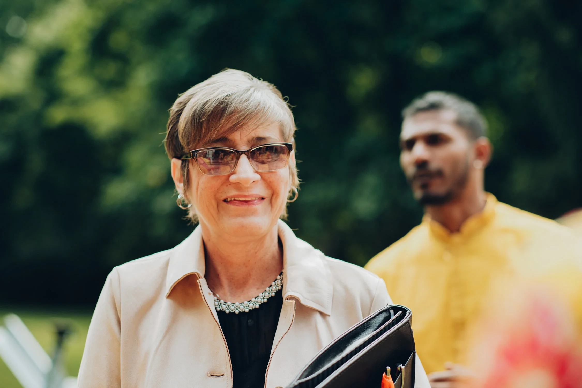 Julia x Prudhvi-57134.jpg