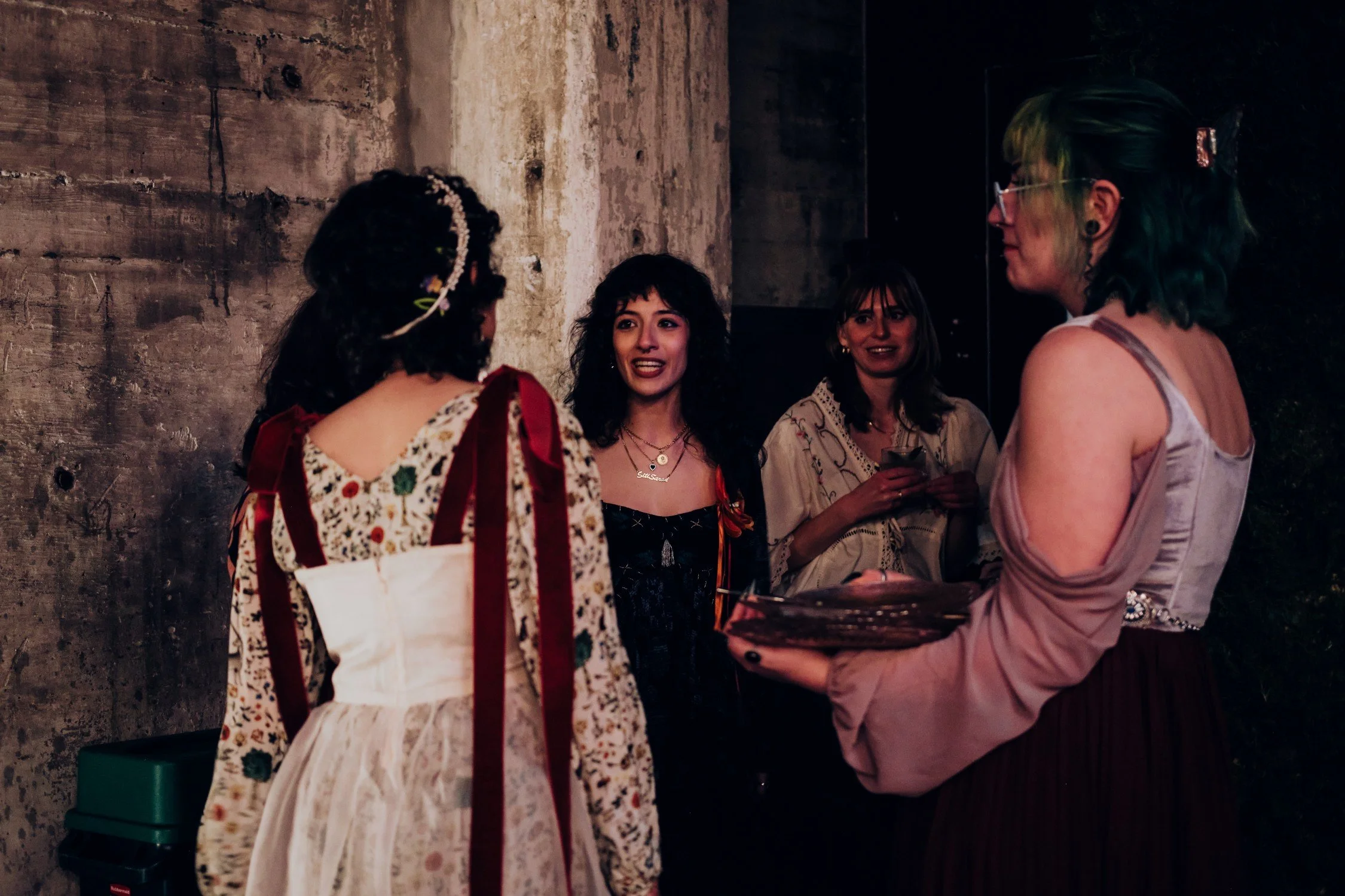 Anissa + Carson-173 (Custom).jpg