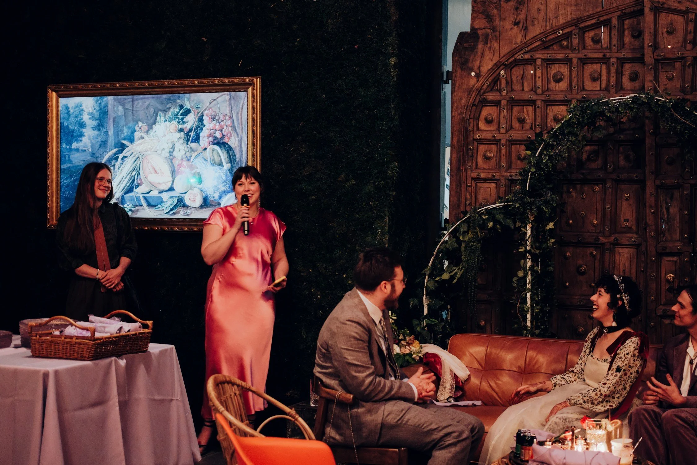 Anissa + Carson-228 (Custom).jpg