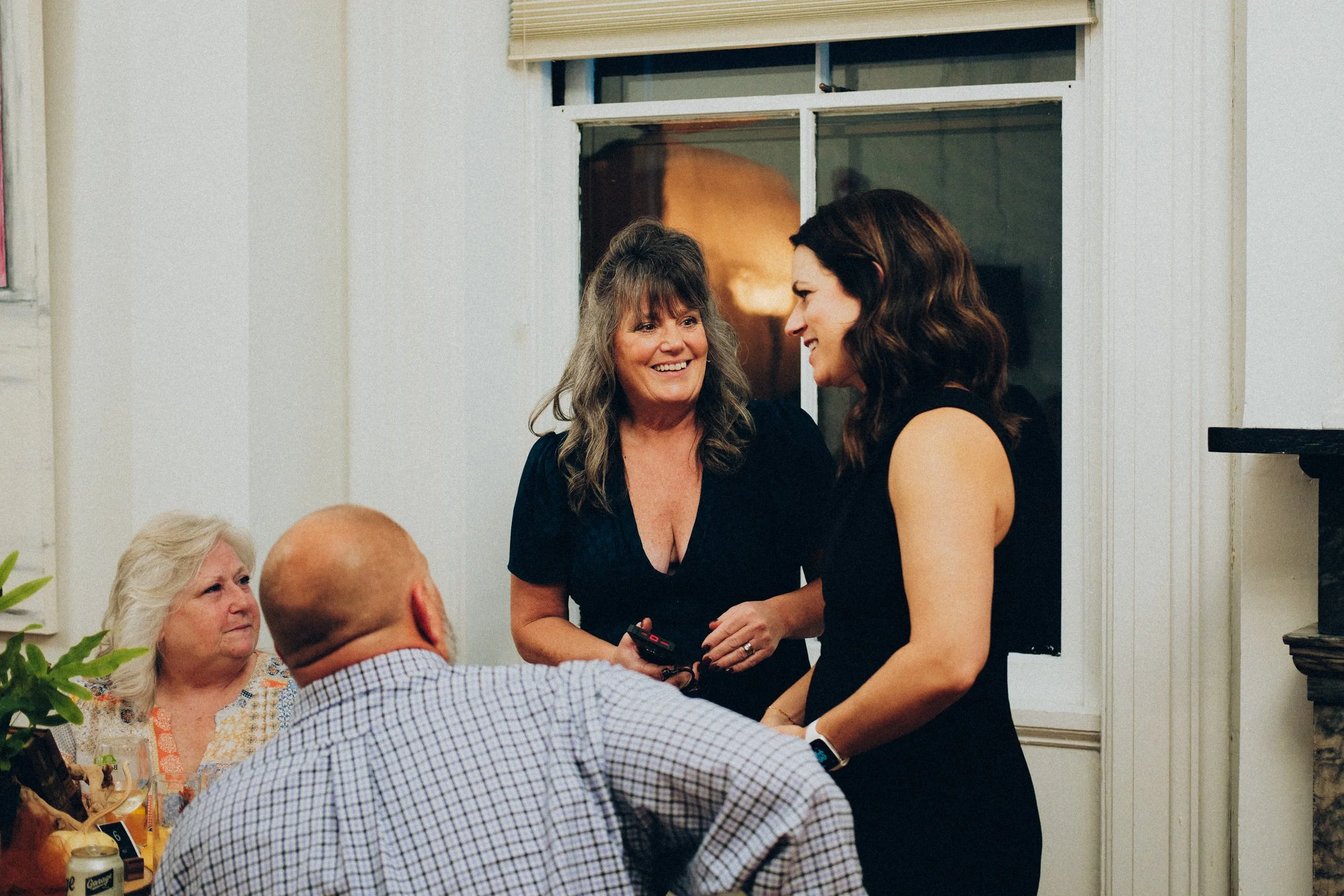 Taylor x Joe-59615.jpg