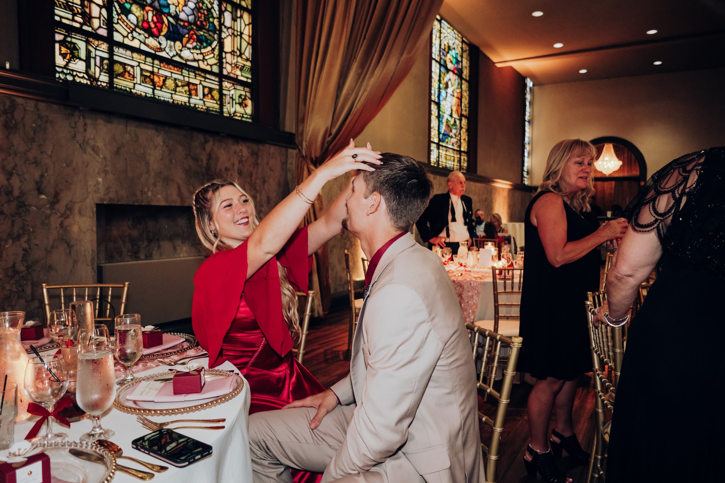 Gianluca + Madeline-361 (Custom).jpg