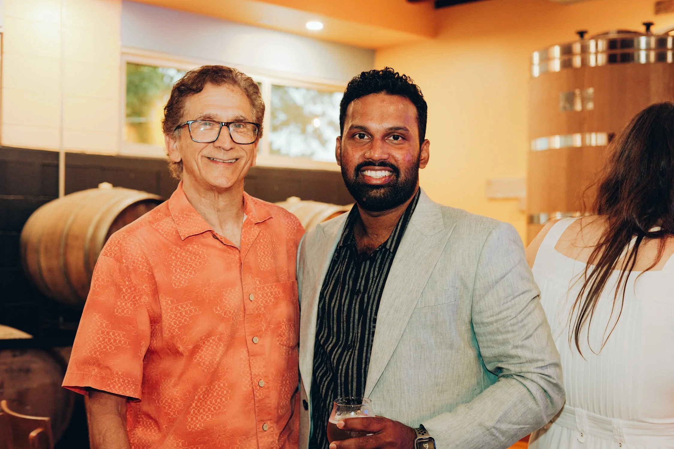 Julia x Prudhvi-57703.jpg