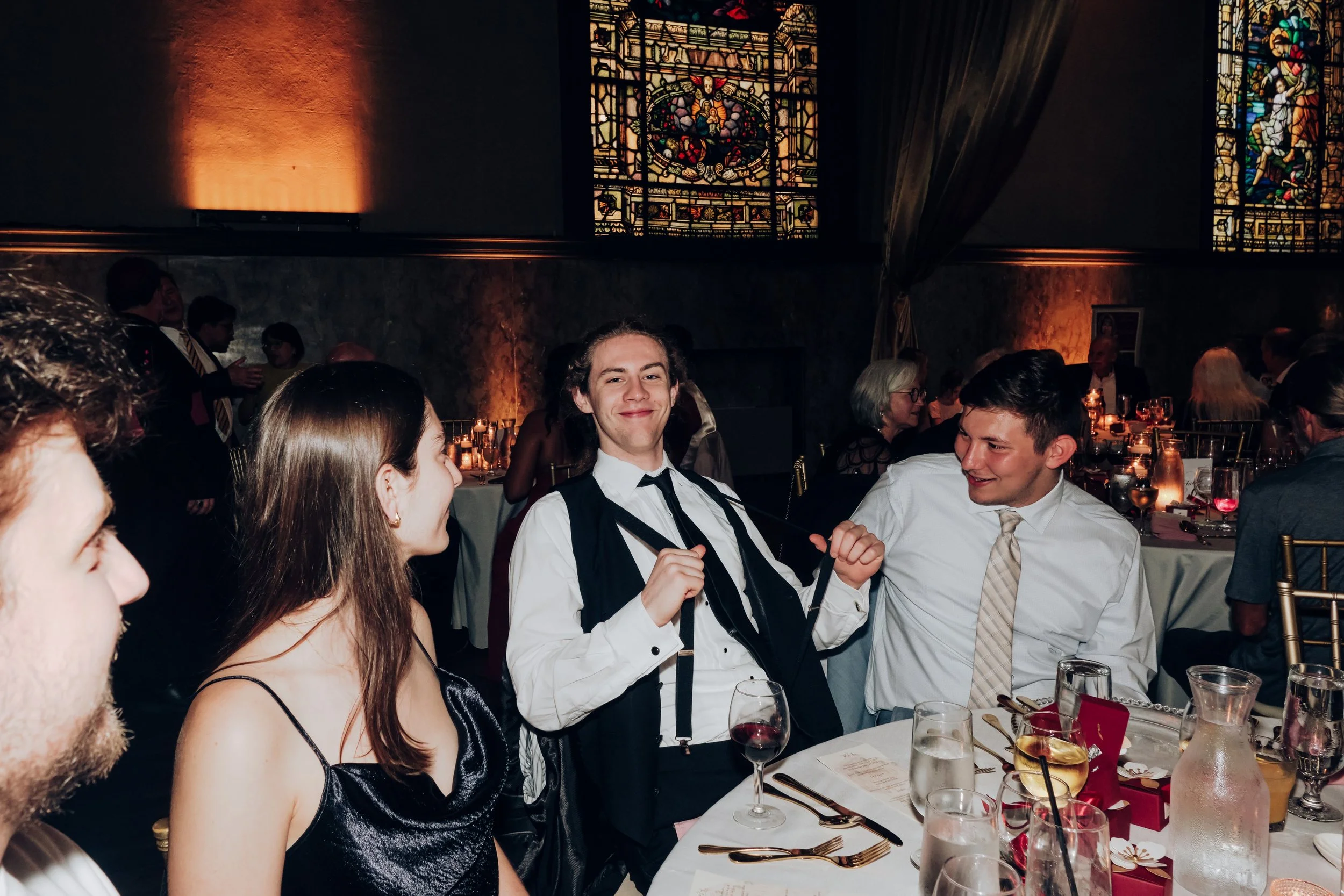 Gianluca + Madeline-445 (Custom).jpg