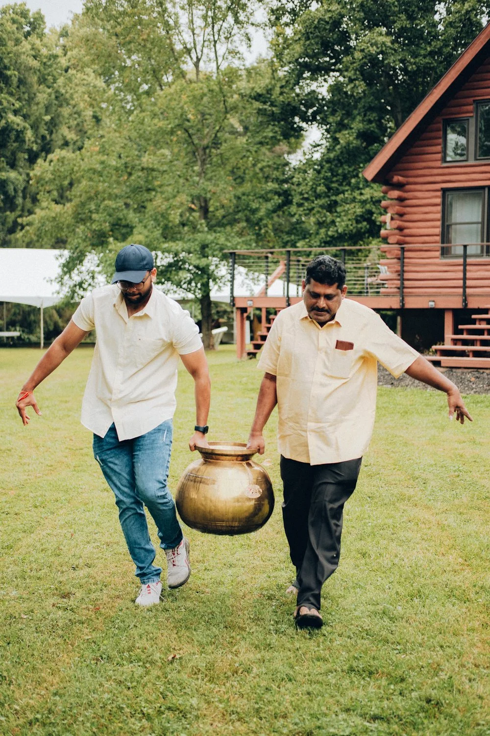 Julia x Prudhvi-55347.jpg