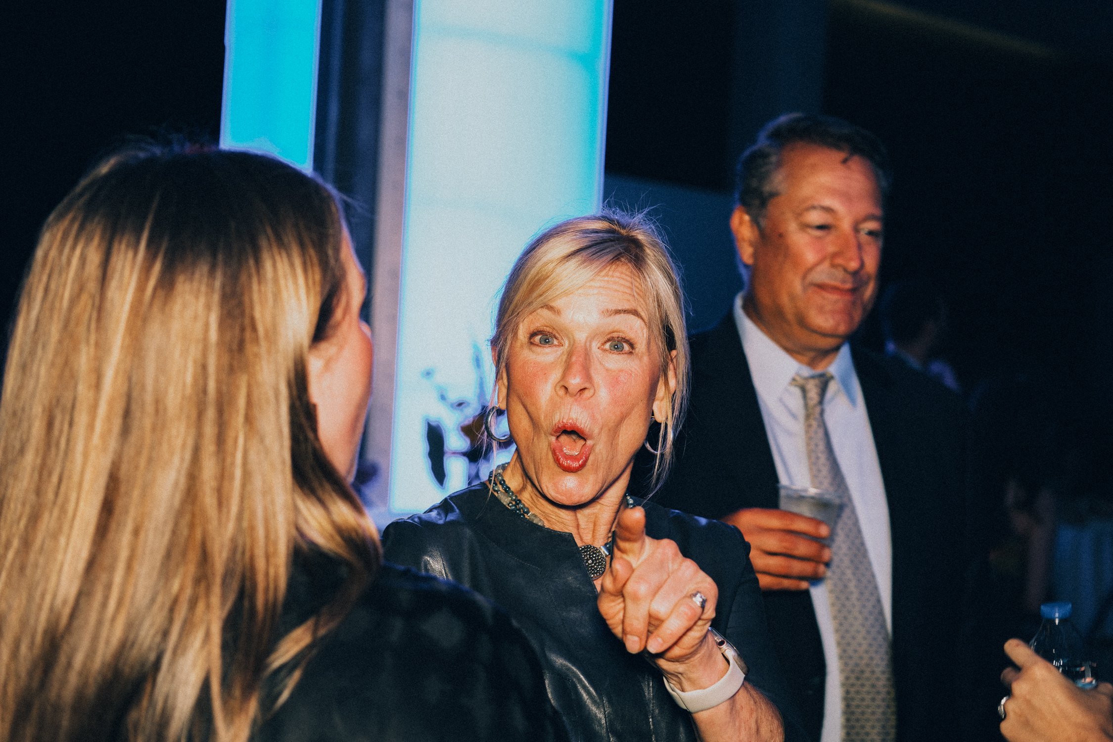 Emma x Sebastien-58426.jpg