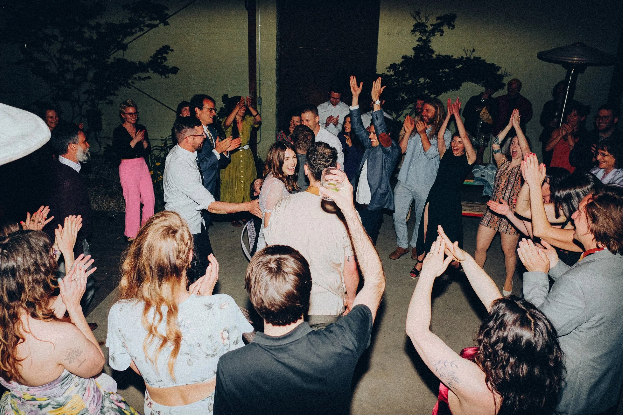 Hannah + Meagan 5538 (Squarespace).jpg