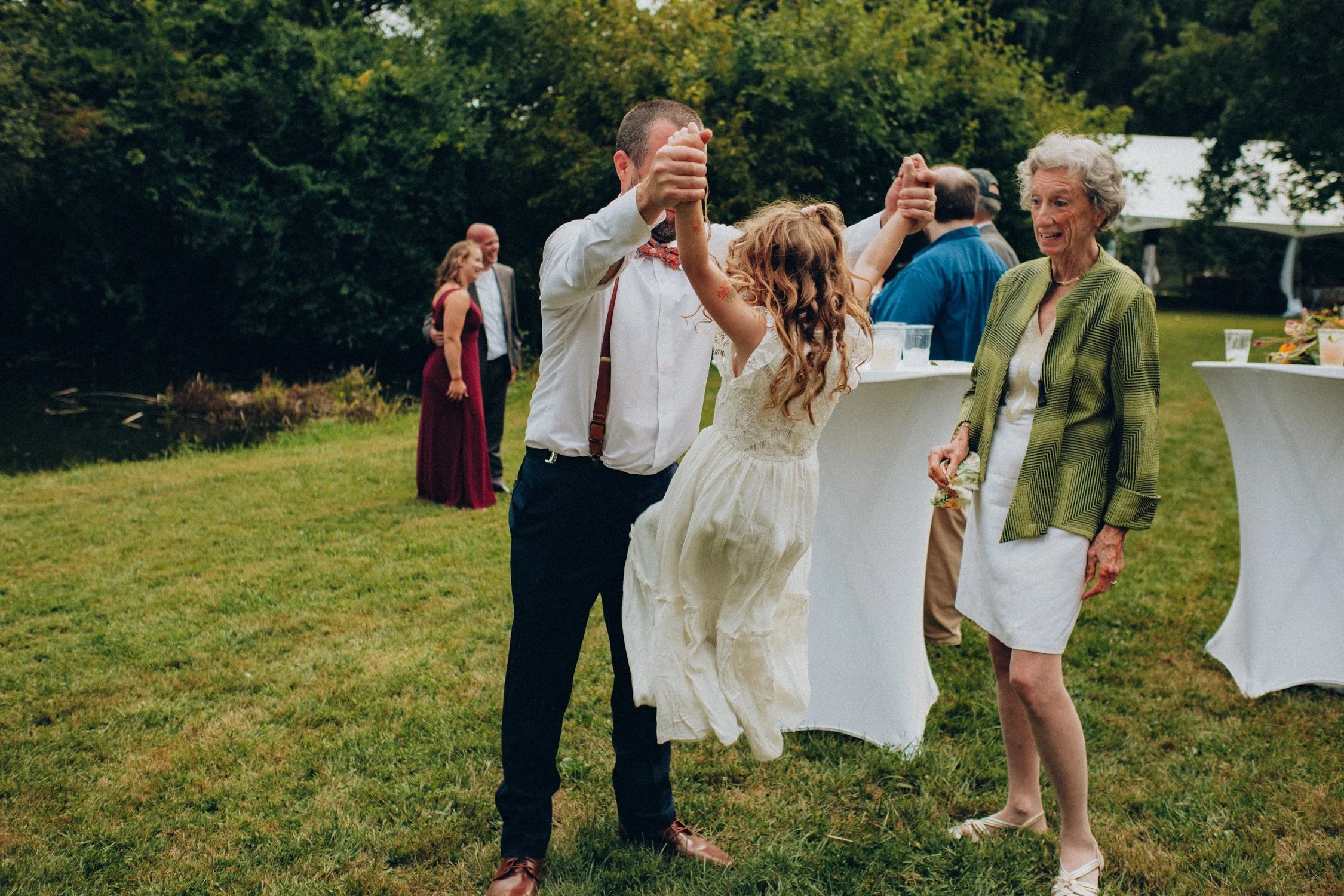 Julia x Prudhvi-50825.jpg