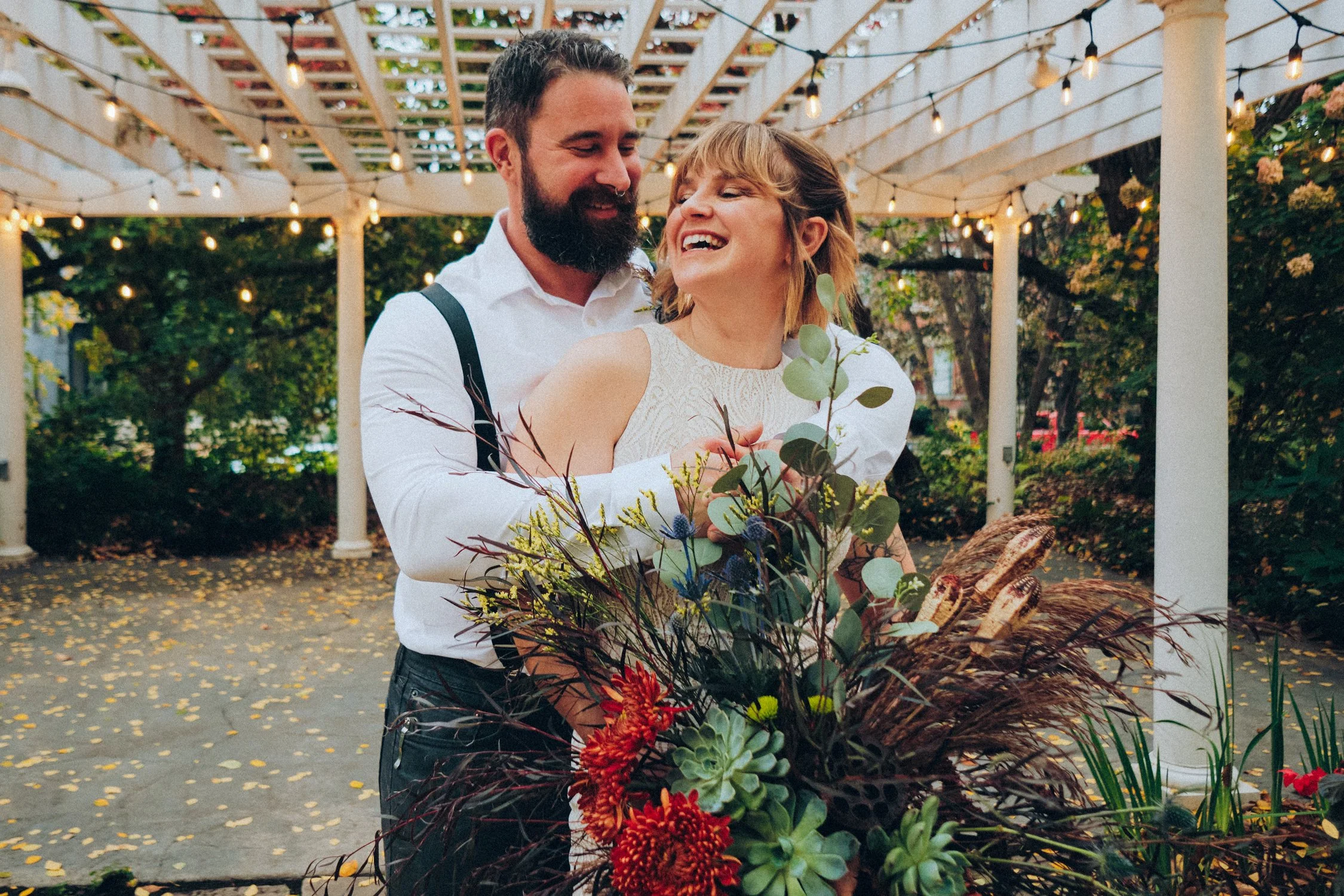 Taylor x Joe-9301.jpg