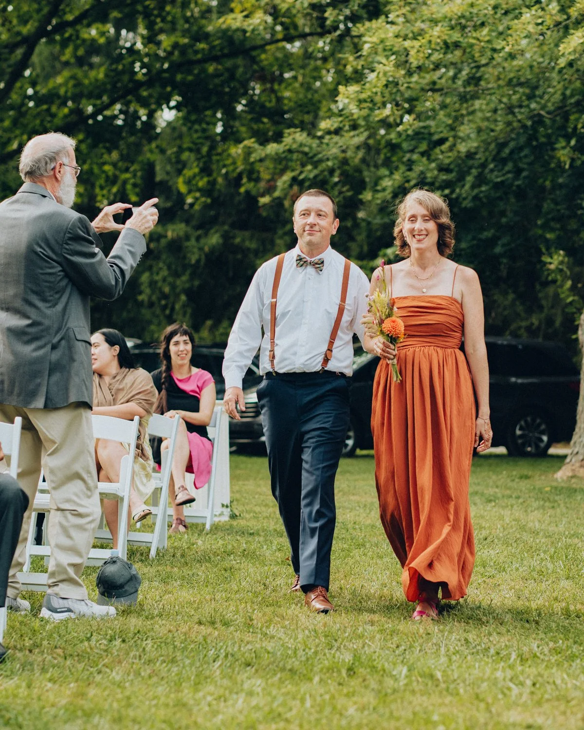 Julia x Prudhvi-2124.jpg