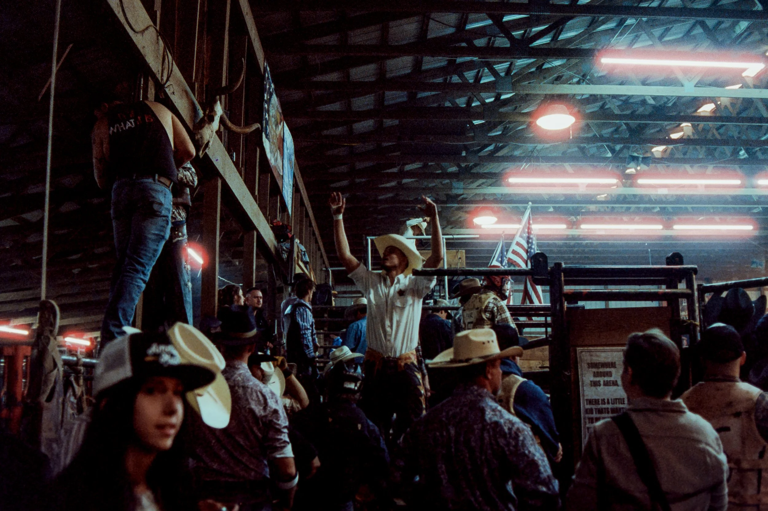 Rodeo 800TAA029.jpg