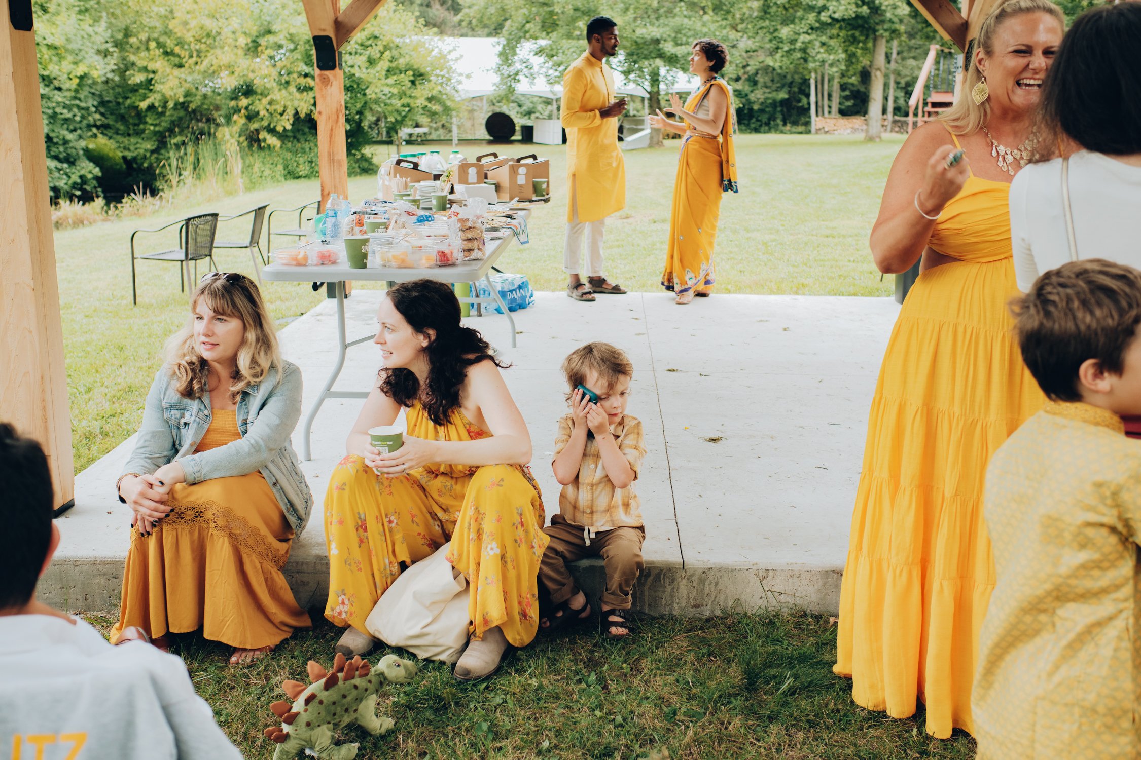 Julia x Prudhvi-0342.jpg