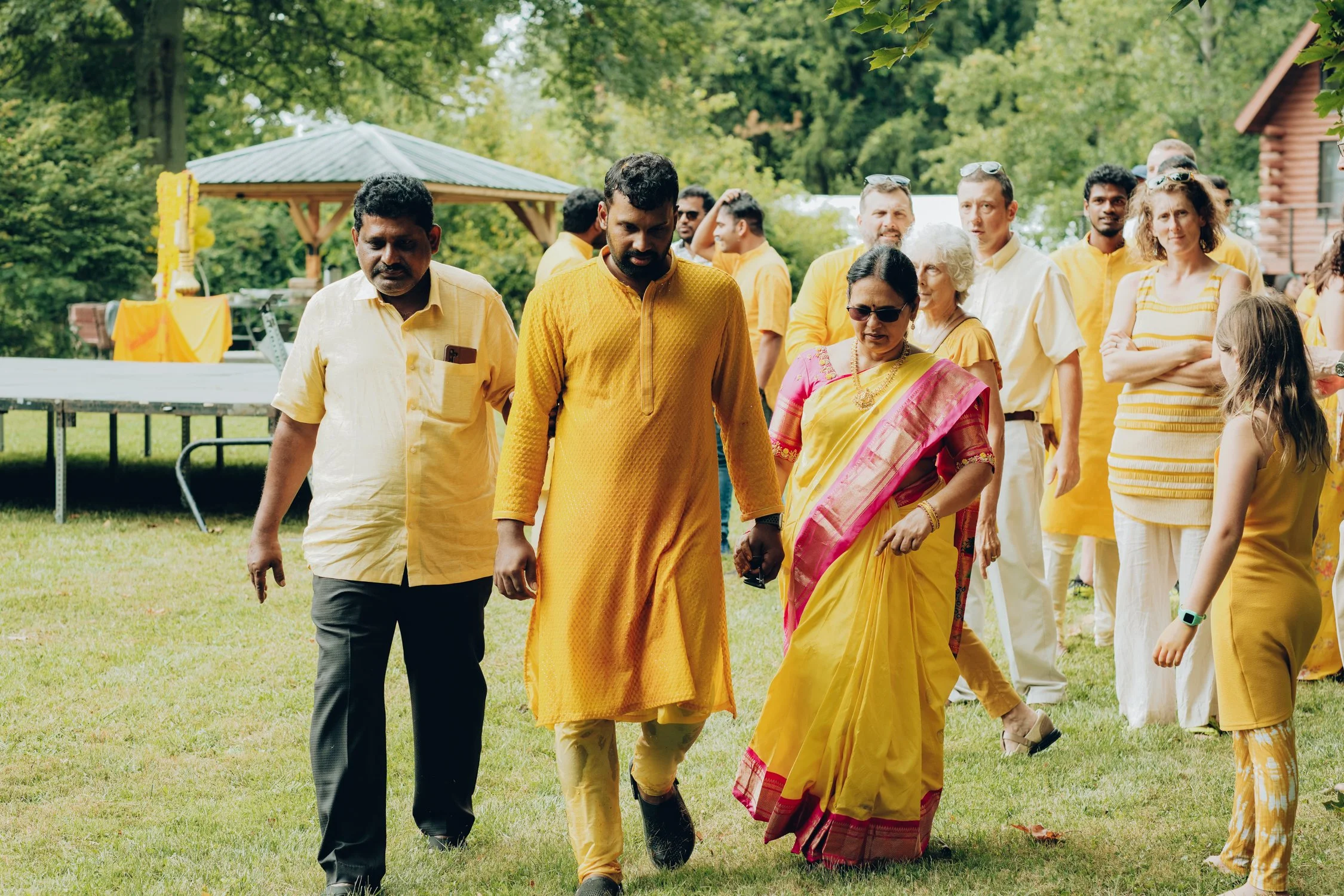 Julia x Prudhvi-57140.jpg