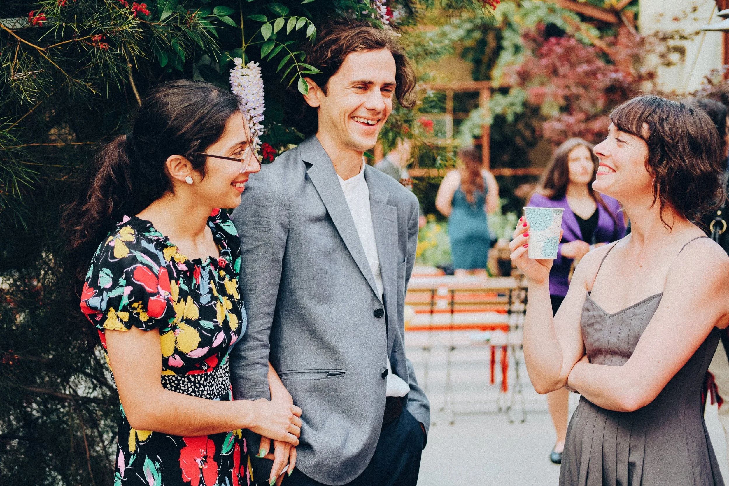 Hannah + Meagan 5067 (Squarespace).jpg
