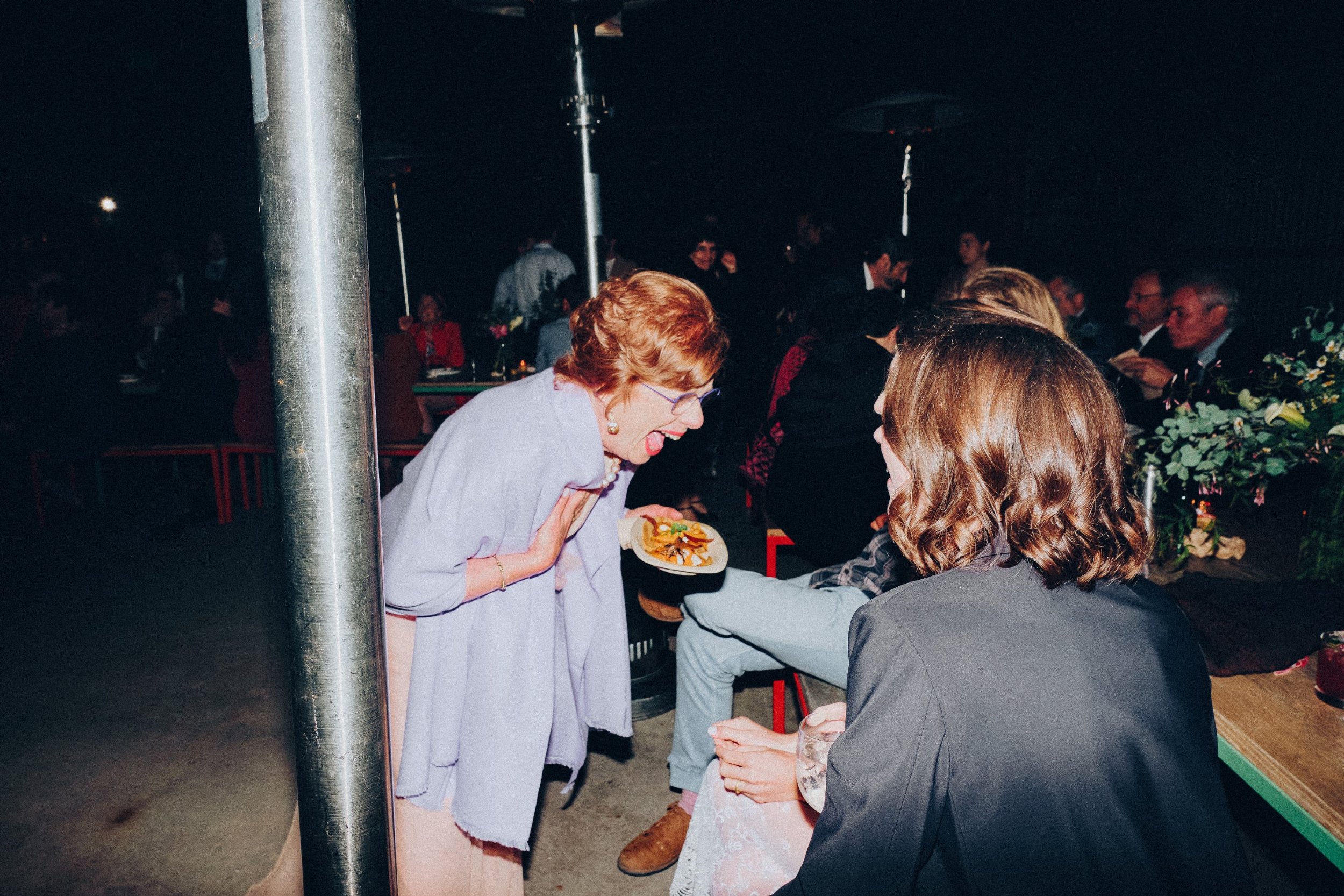 Hannah + Meagan 5344 (Squarespace).jpg