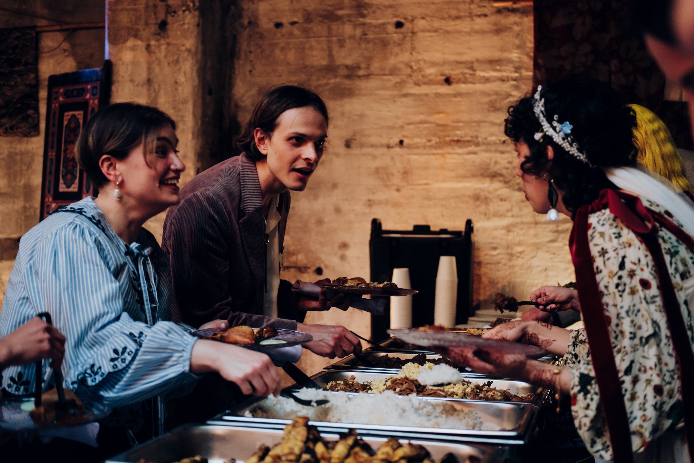 Anissa + Carson-42 (Custom).jpg