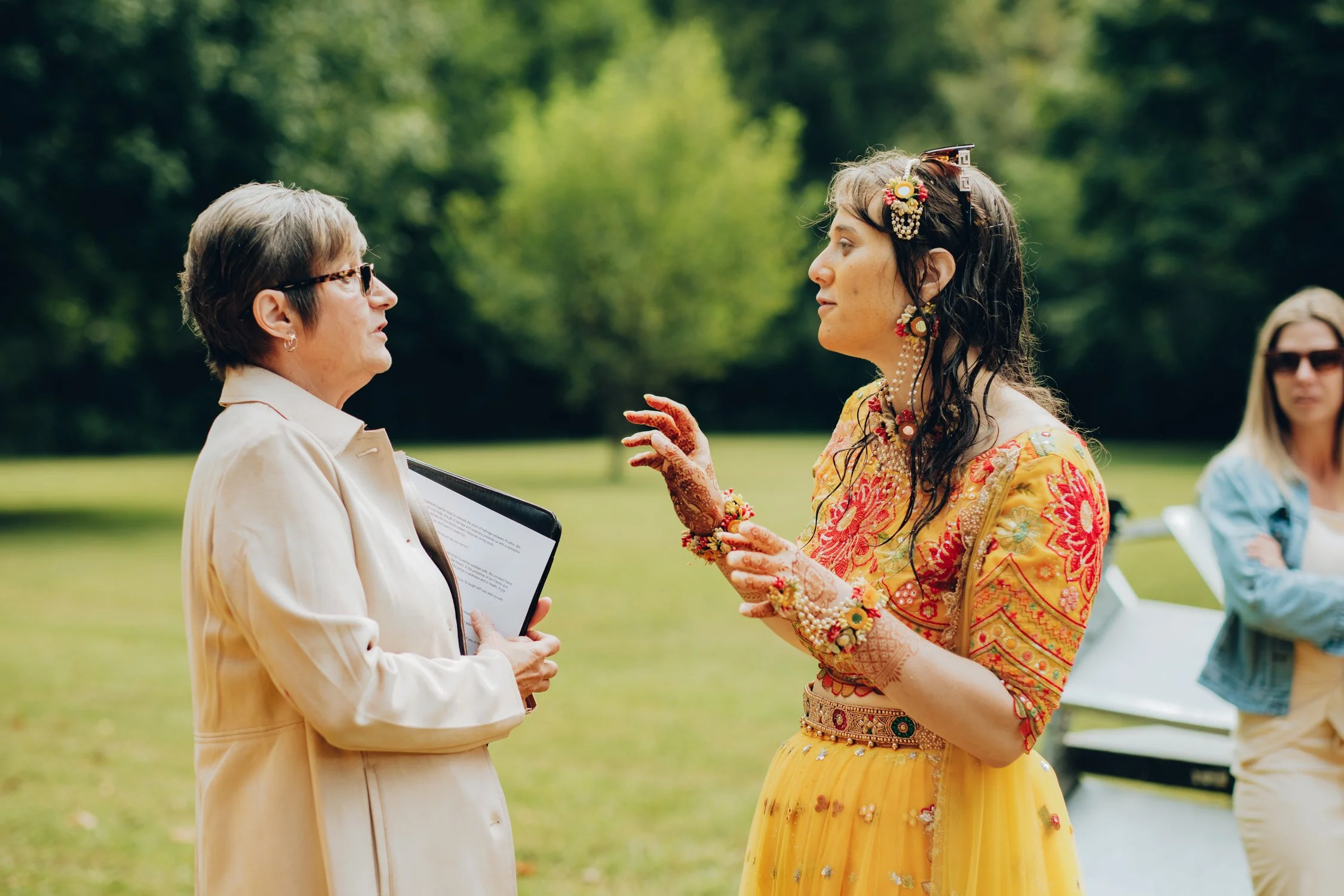 Julia x Prudhvi-57136.jpg