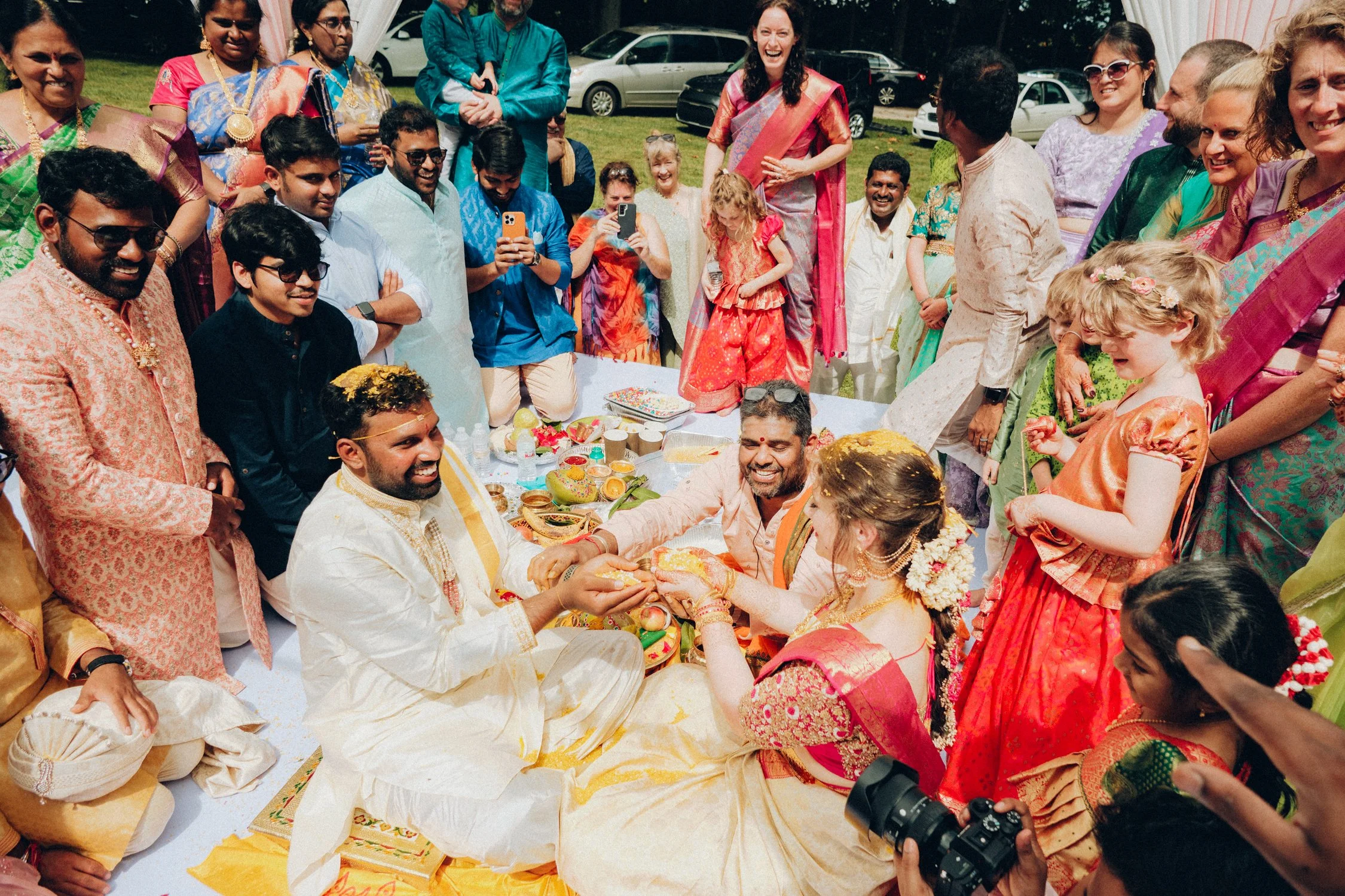 Julia x Prudhvi-59160.jpg