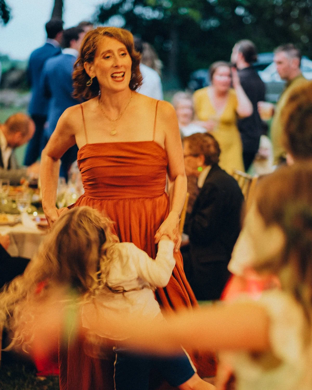 Julia x Prudhvi-2699.jpg