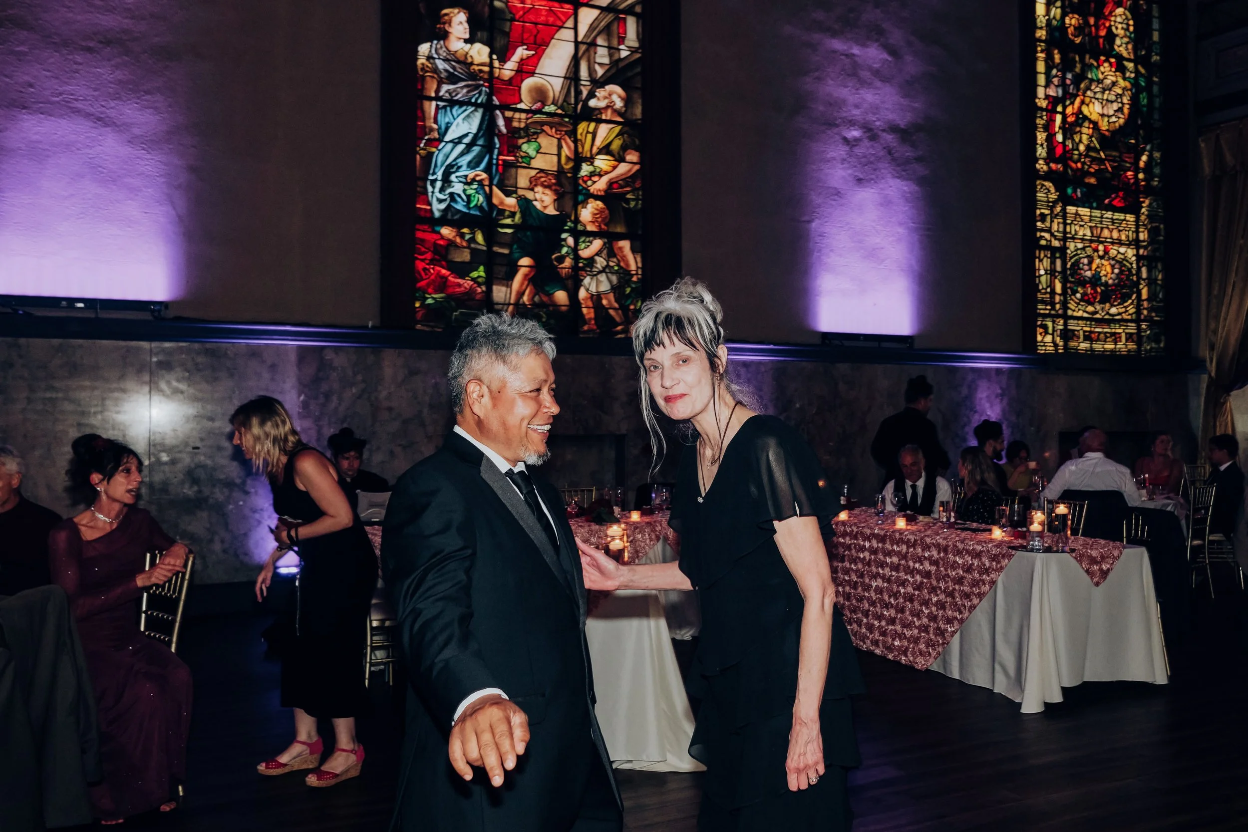 Gianluca + Madeline-665 (Custom).jpg