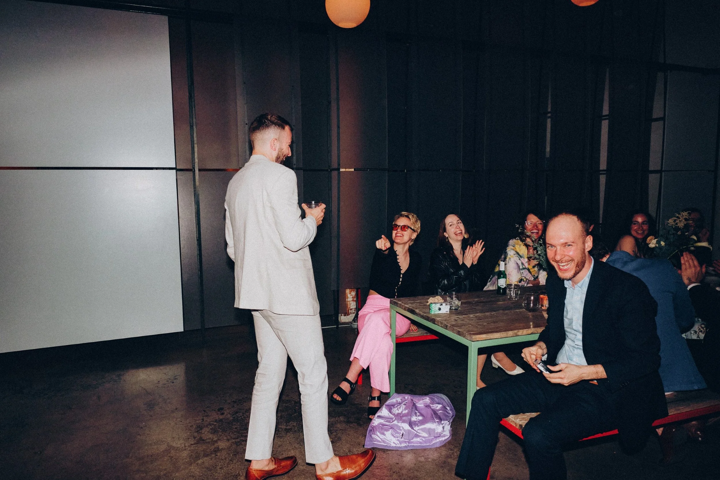 Hannah + Meagan 5285 (Squarespace).jpg