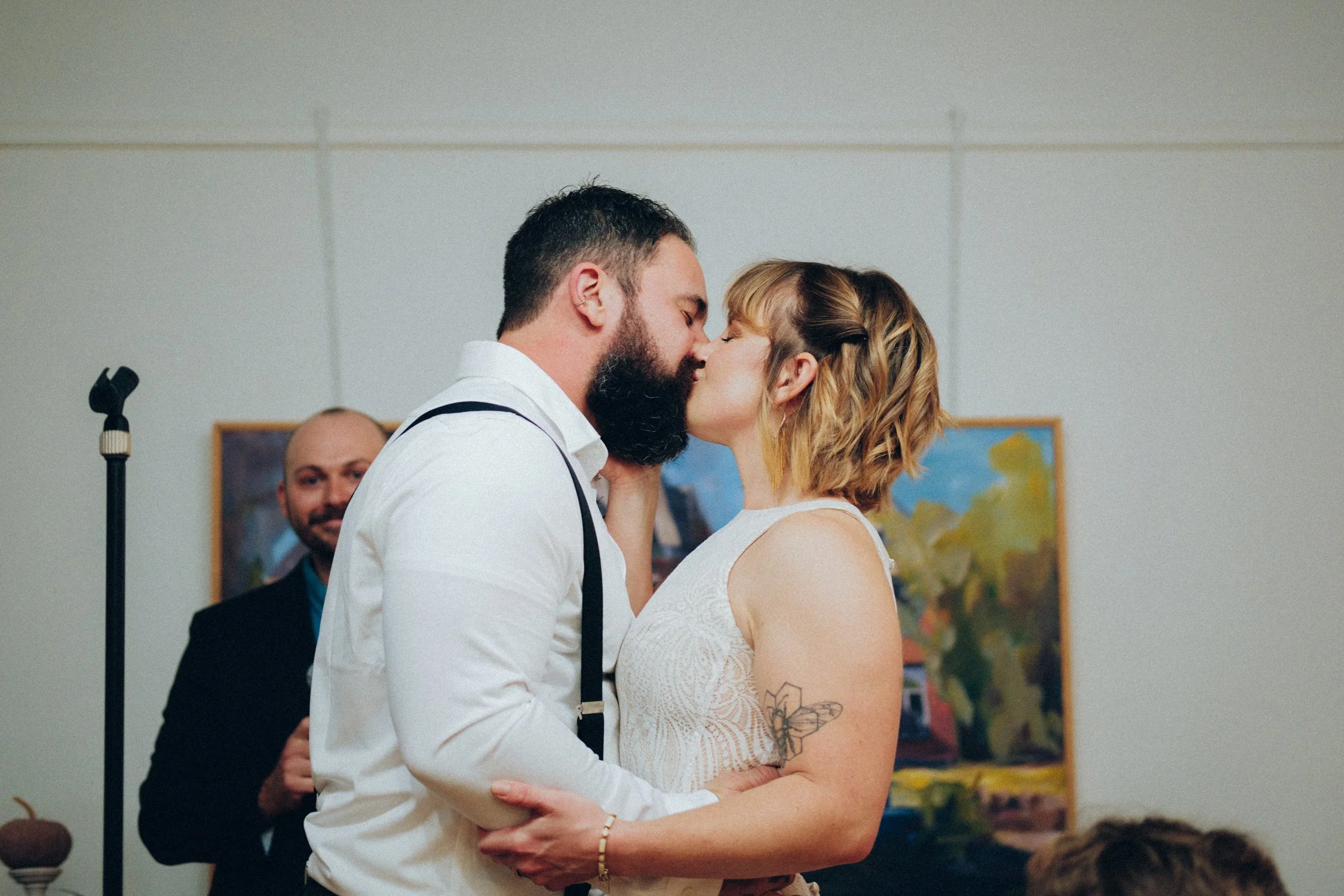 Taylor x Joe-59371.jpg