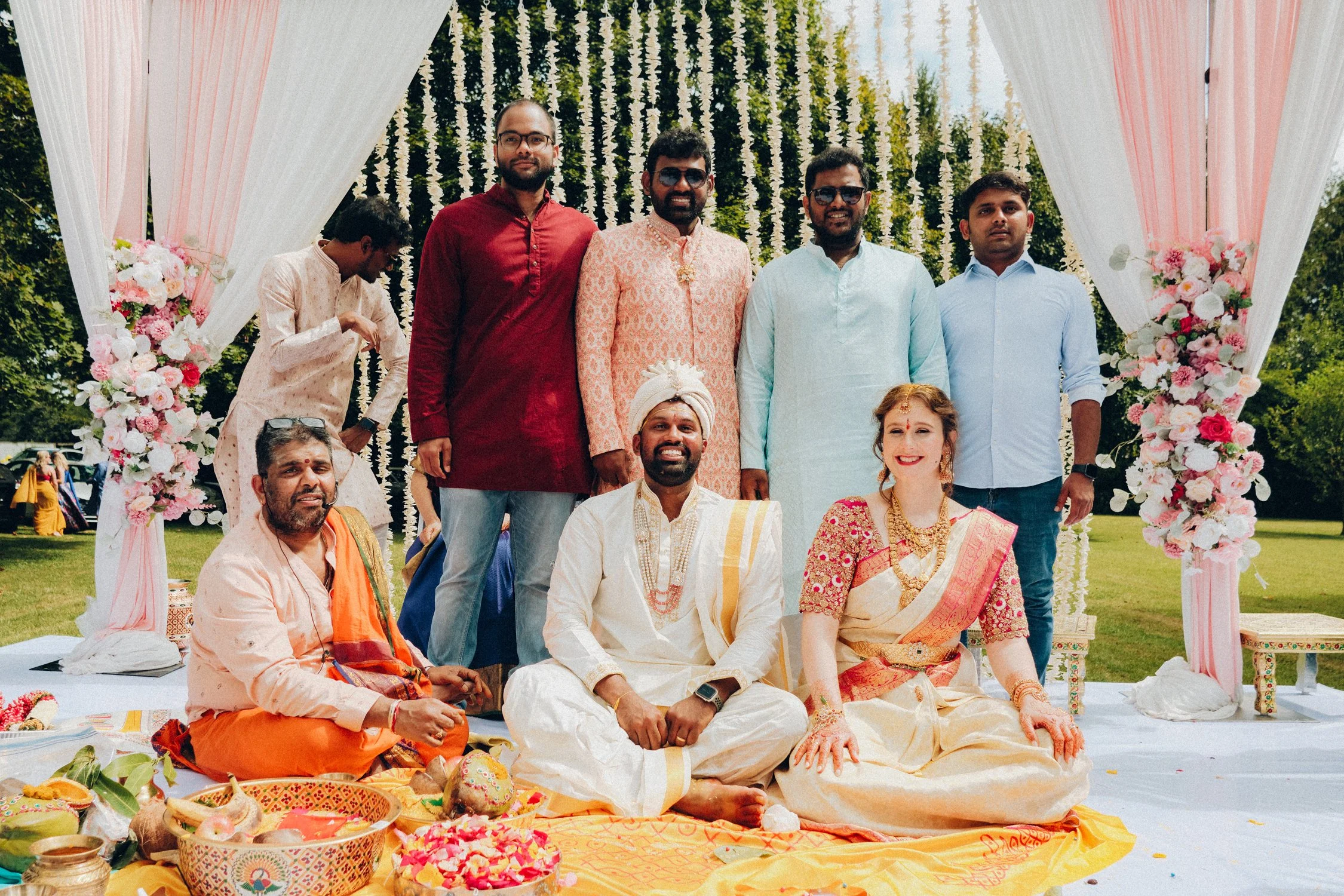 Julia x Prudhvi-59109.jpg