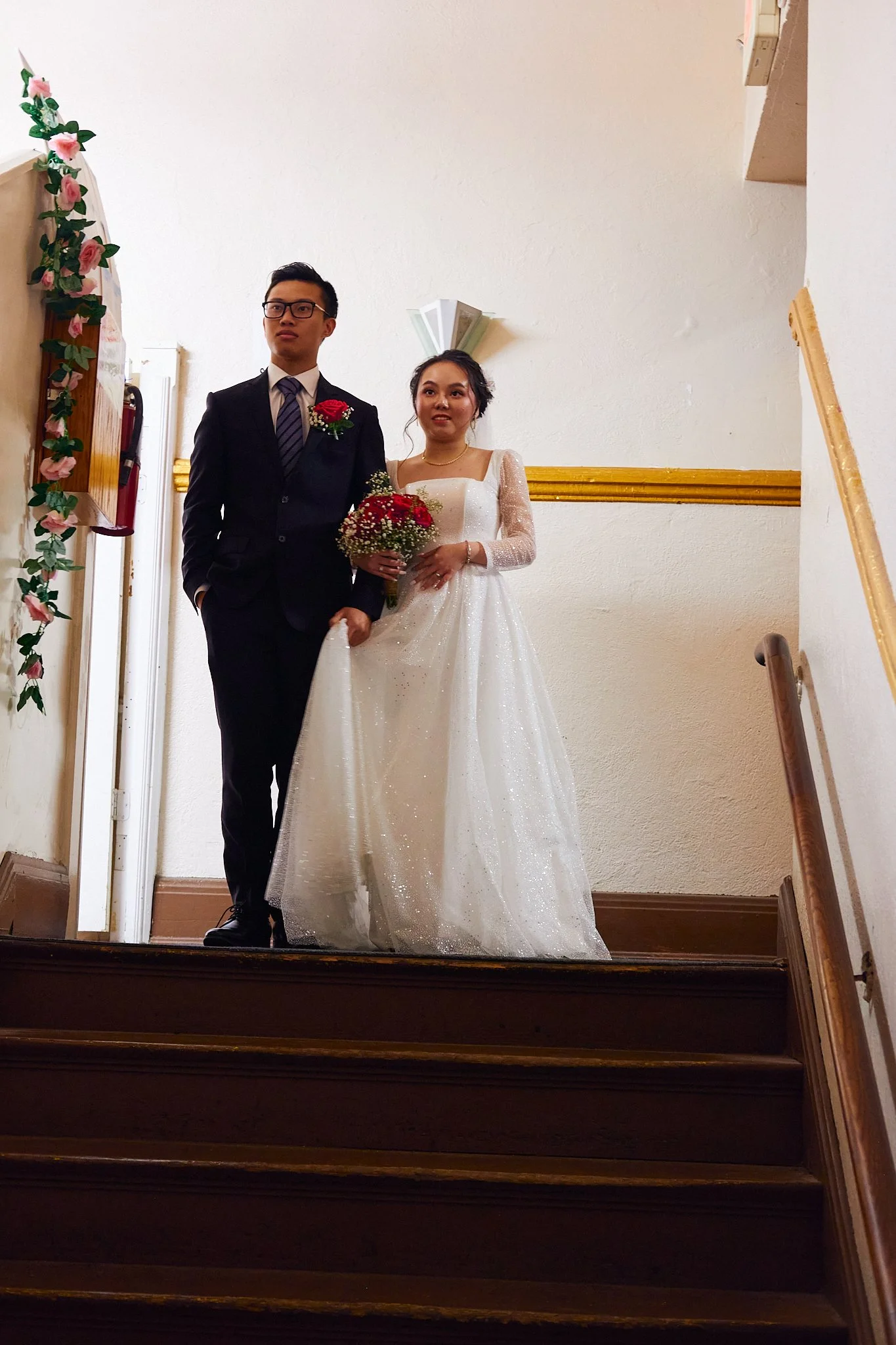 Danh And Linh Wedding 368.jpg