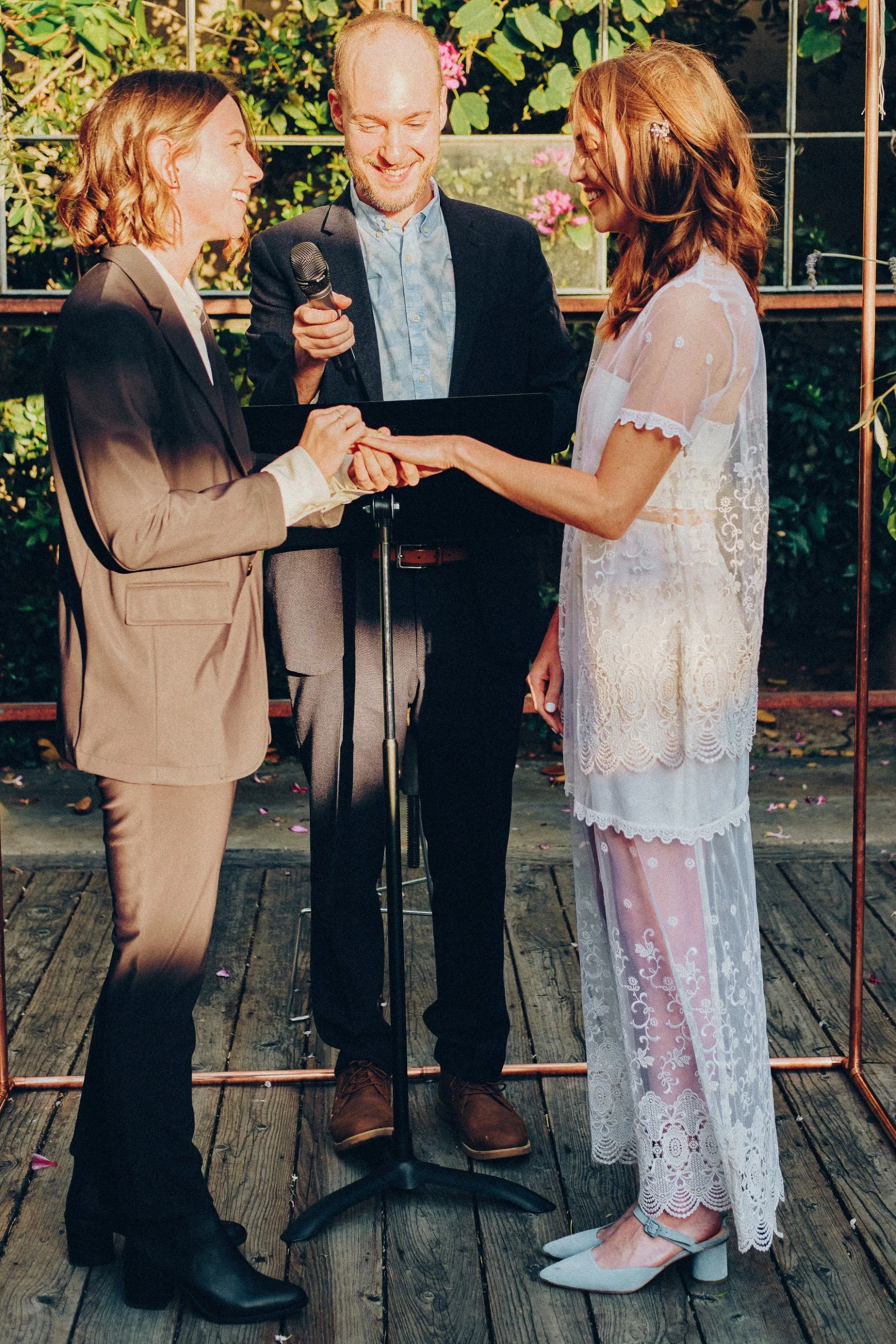 Hannah + Meagan 5161 (Squarespace).jpg
