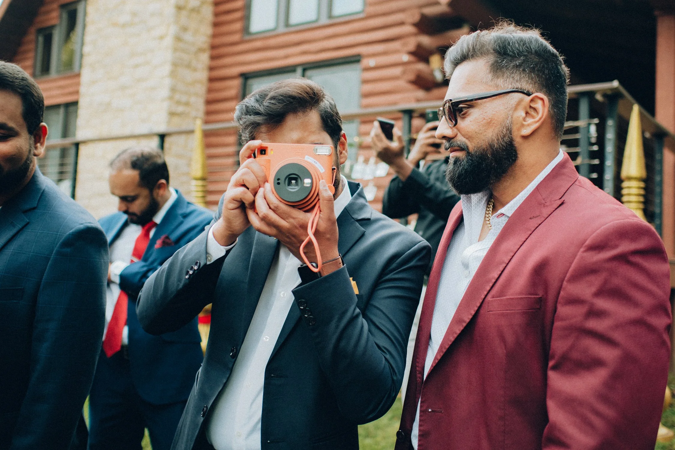 Julia x Prudhvi-50470.jpg