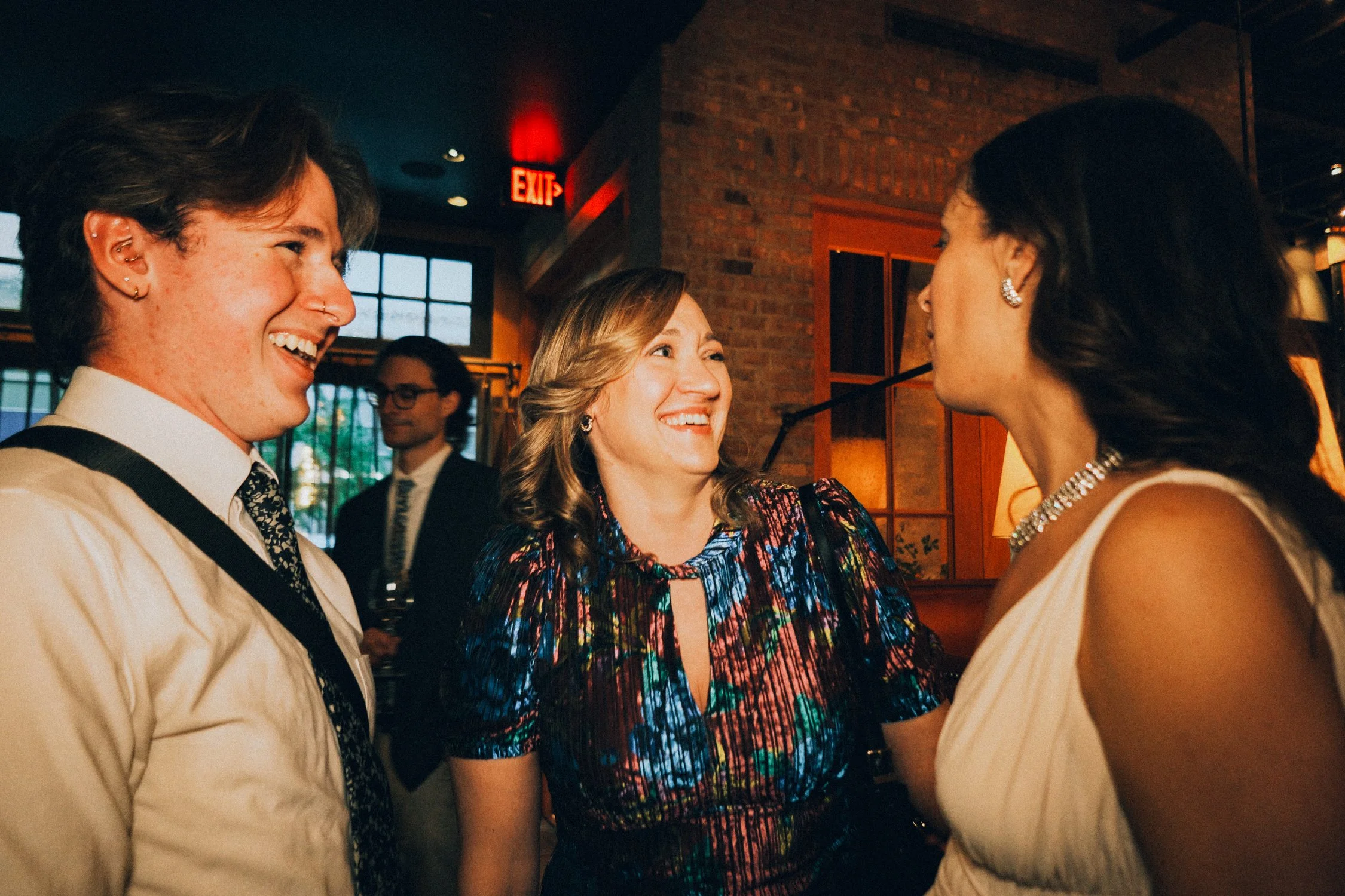 Emma x Sebastien-58304.jpg