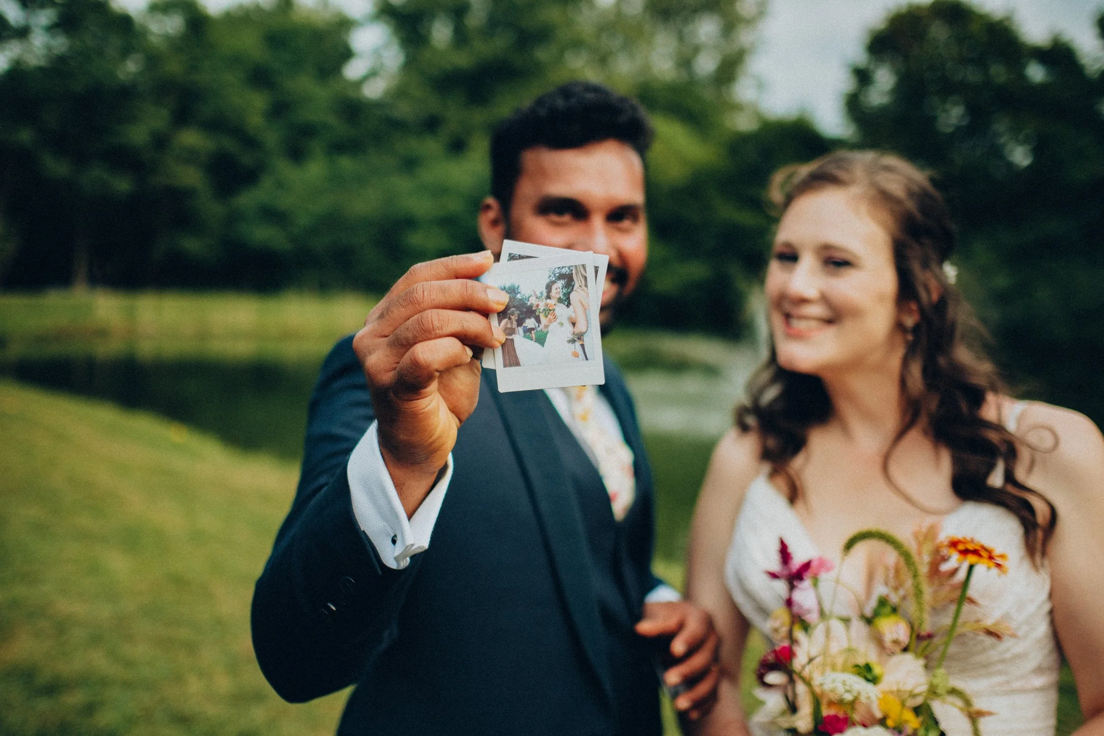 Julia x Prudhvi-50452.jpg