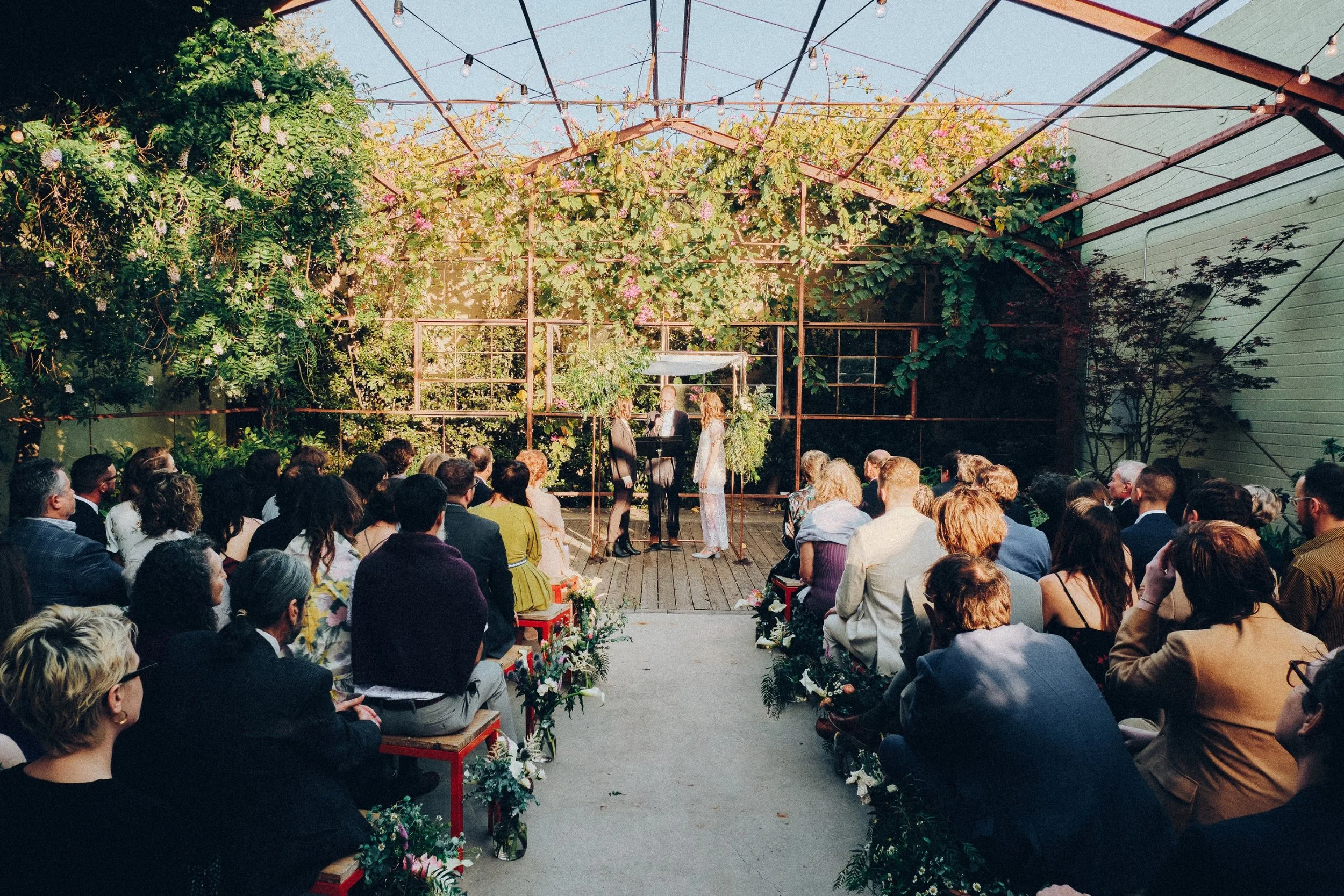 Hannah + Meagan 5125 (Squarespace).jpg