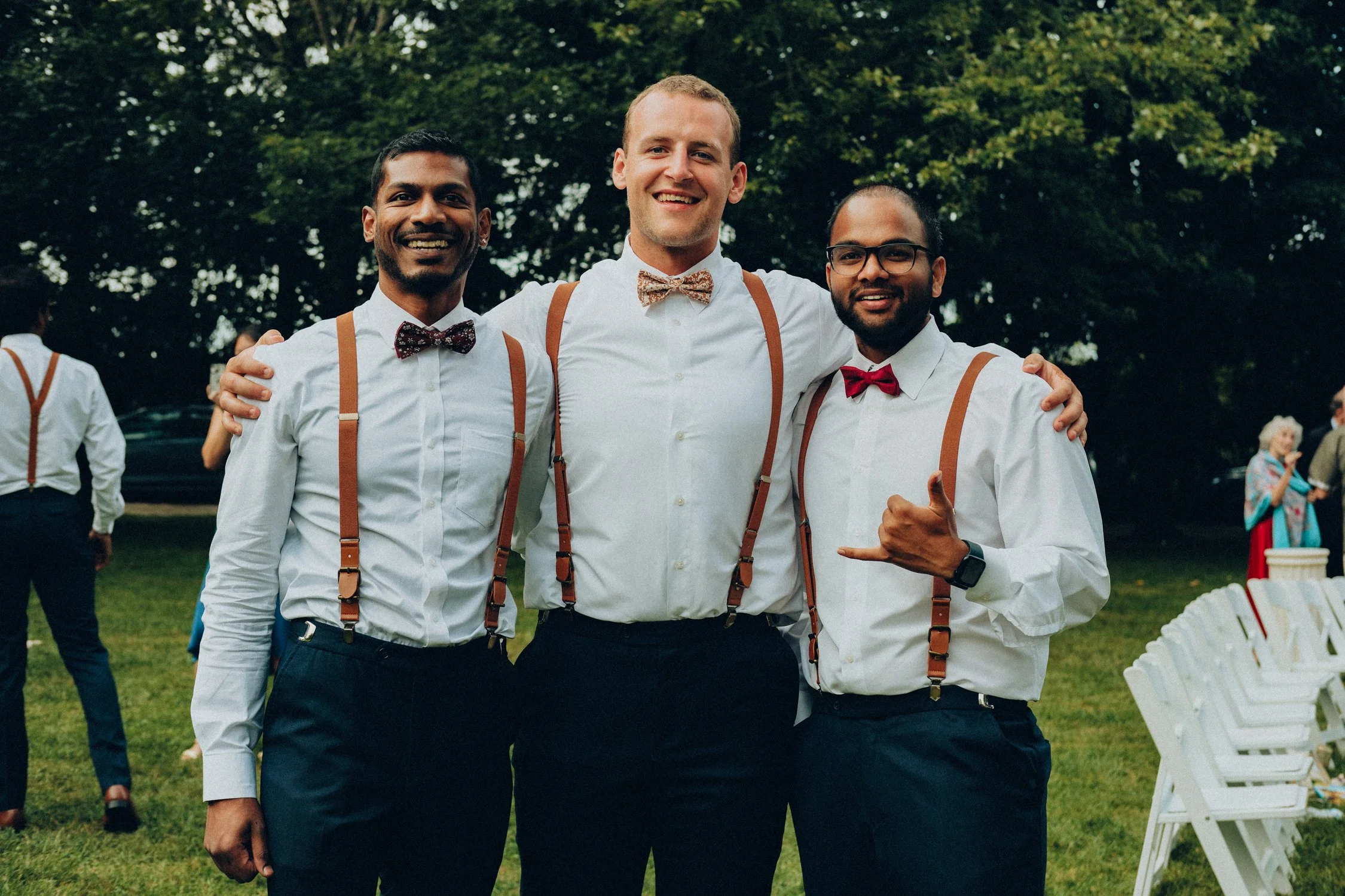 Julia x Prudhvi-50329.jpg