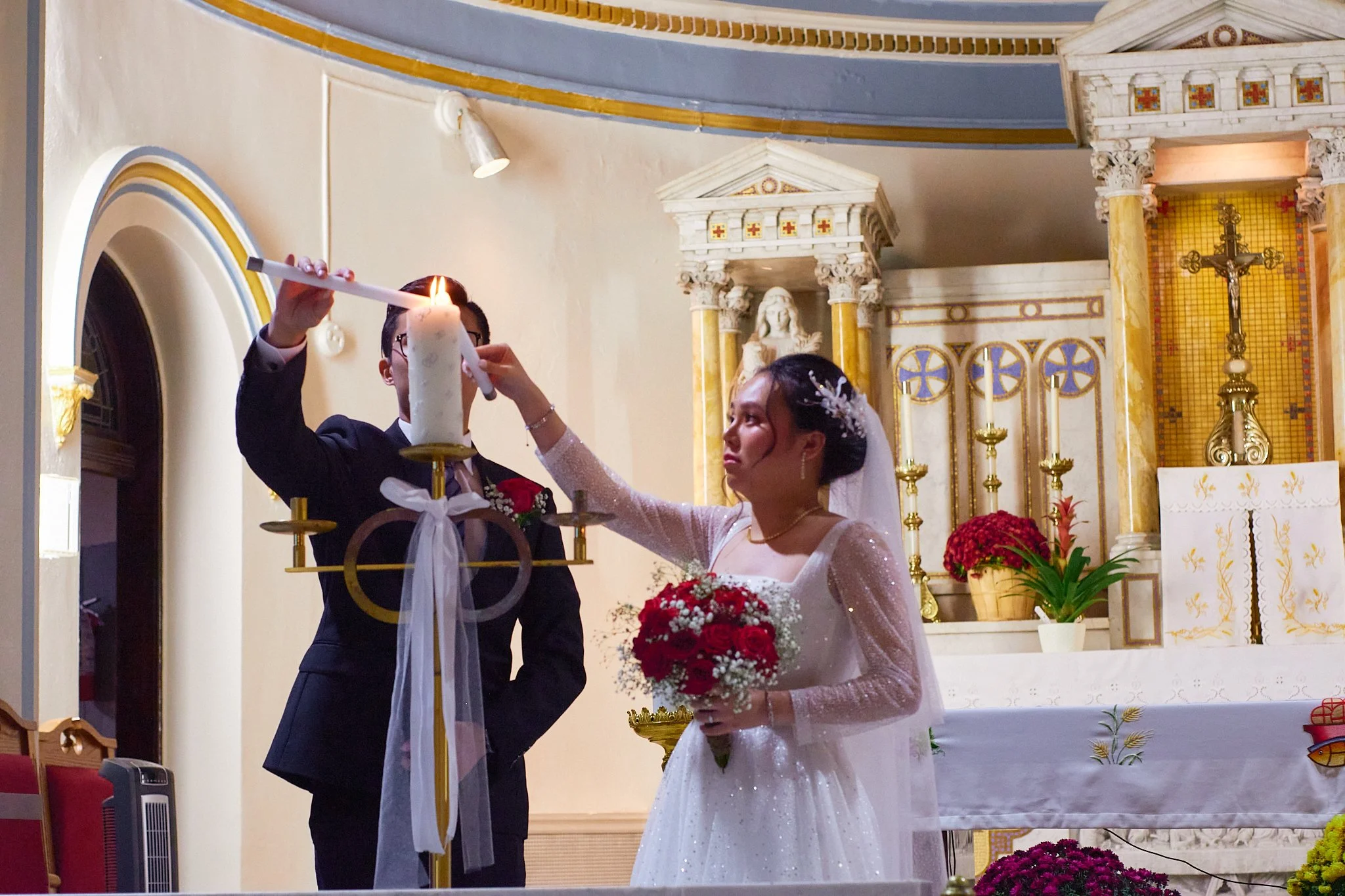 Danh And Linh Wedding 269.jpg