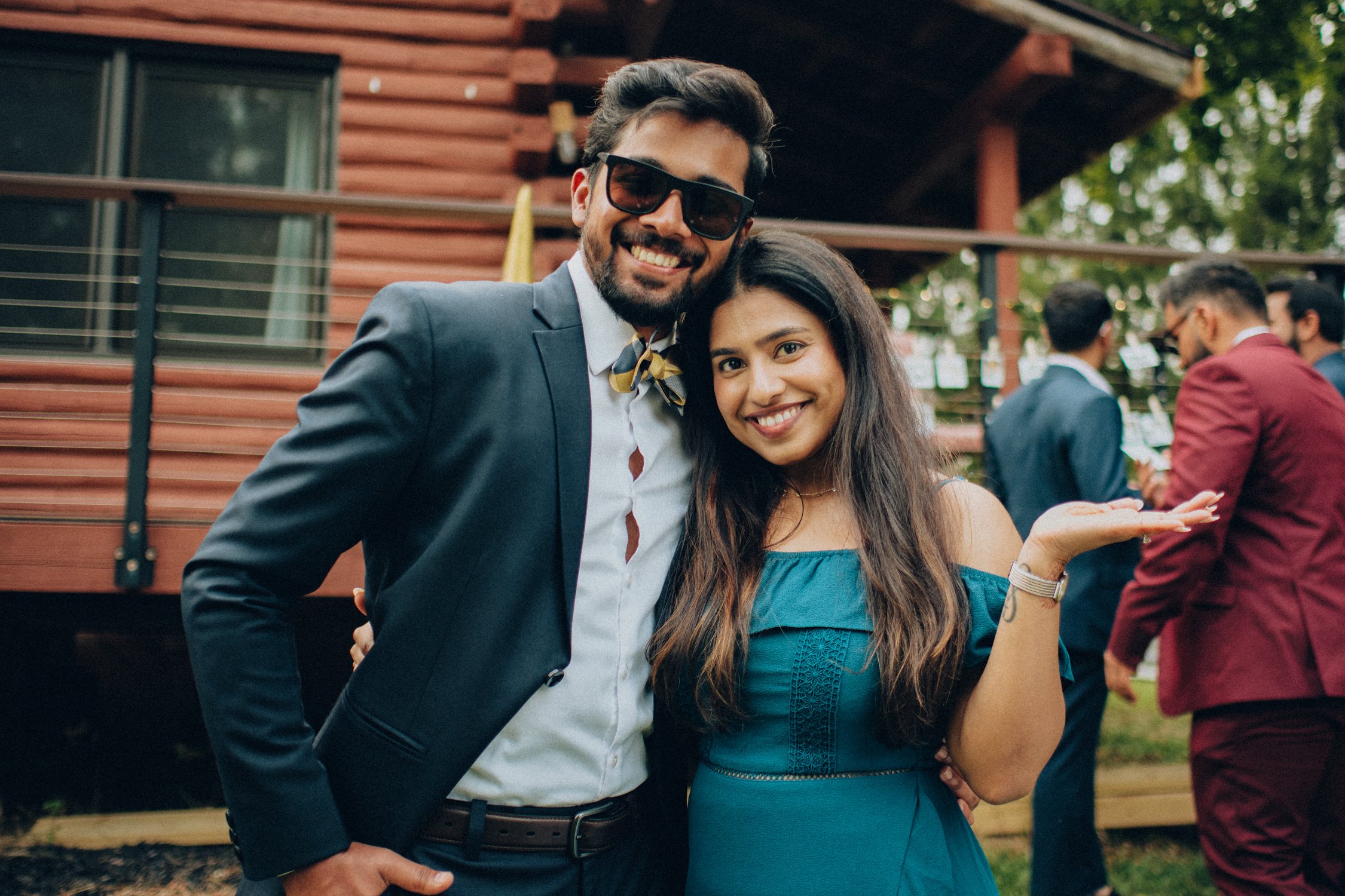 Julia x Prudhvi-50545.jpg