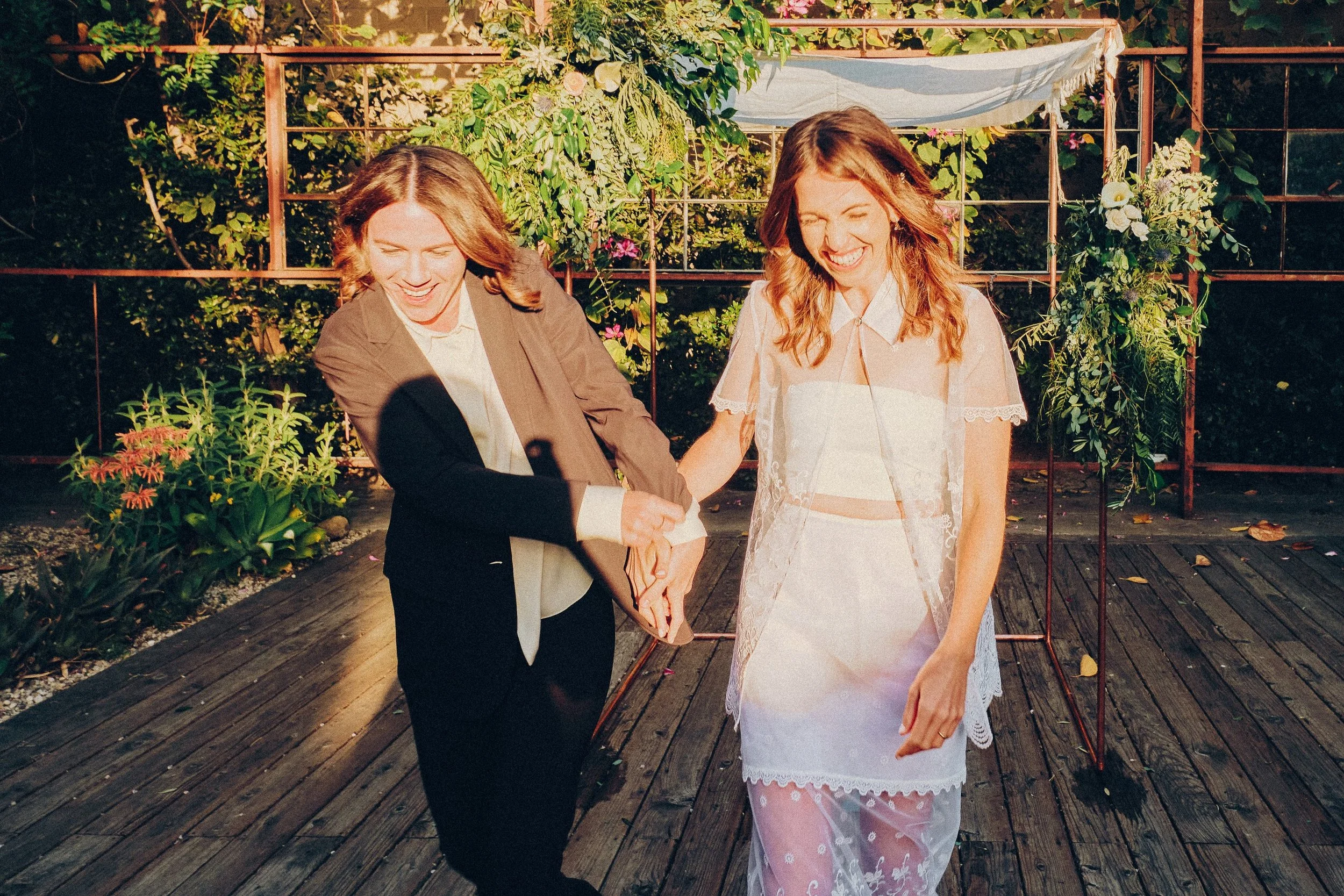 Hannah + Meagan 5184 (Squarespace).jpg
