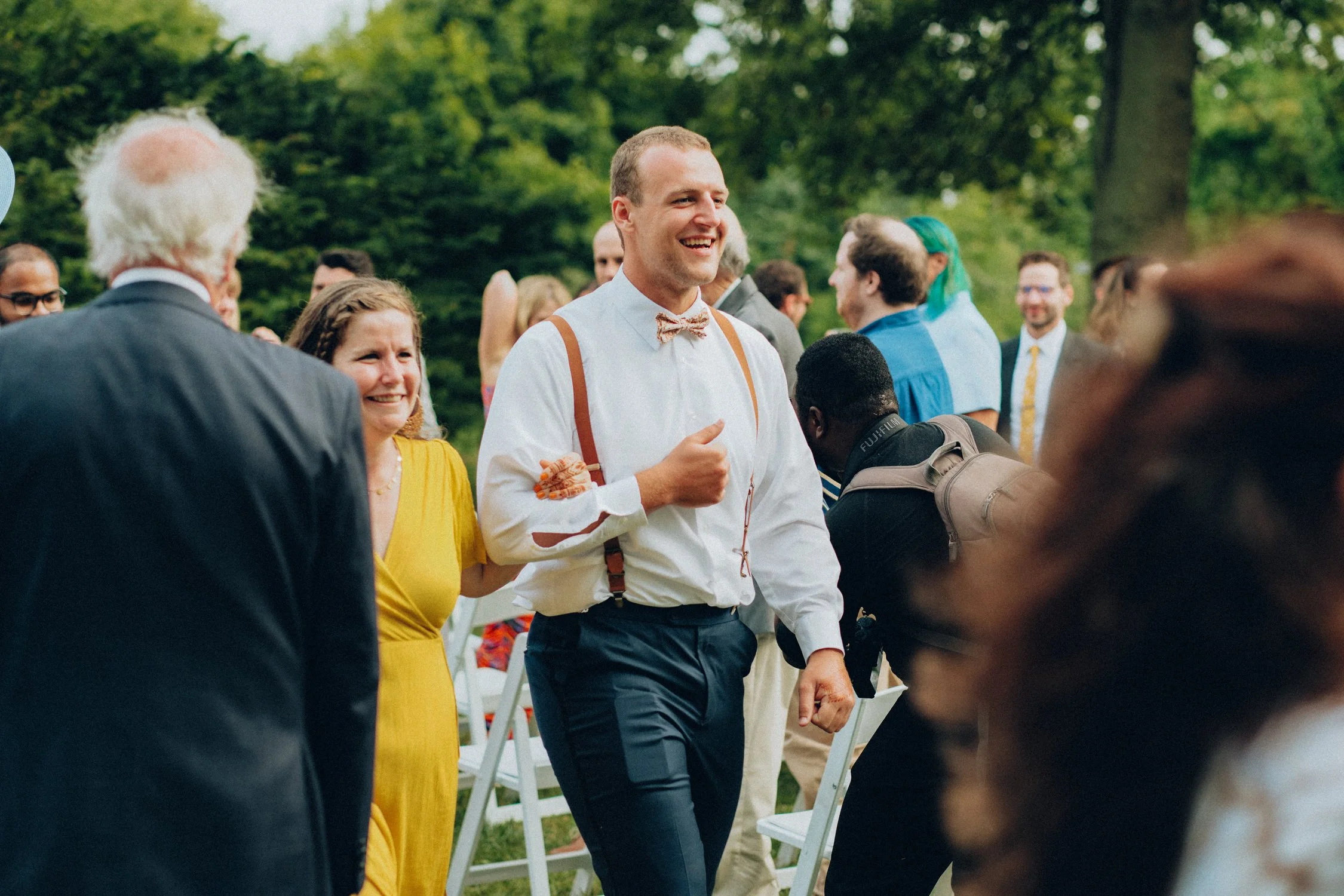 Julia x Prudhvi-2230.jpg