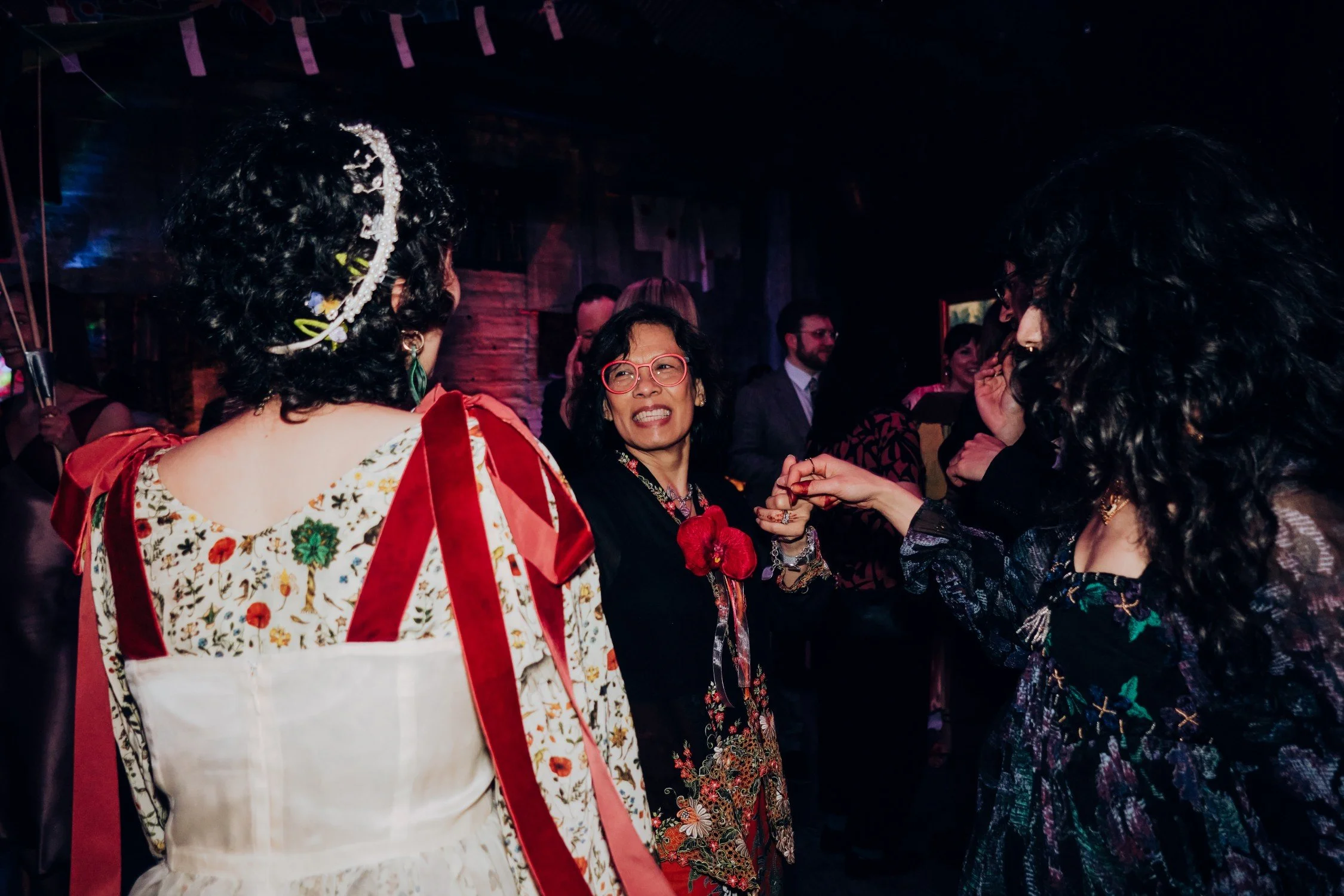 Anissa + Carson-293 (Custom).jpg