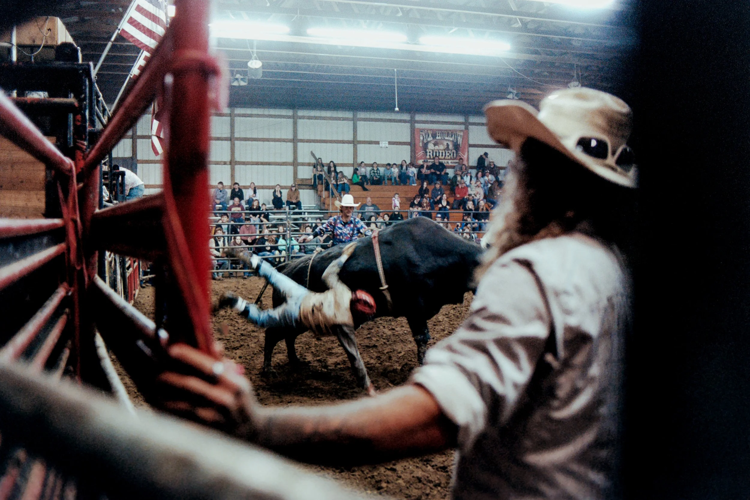 Rodeo 400PortraAA031.jpg