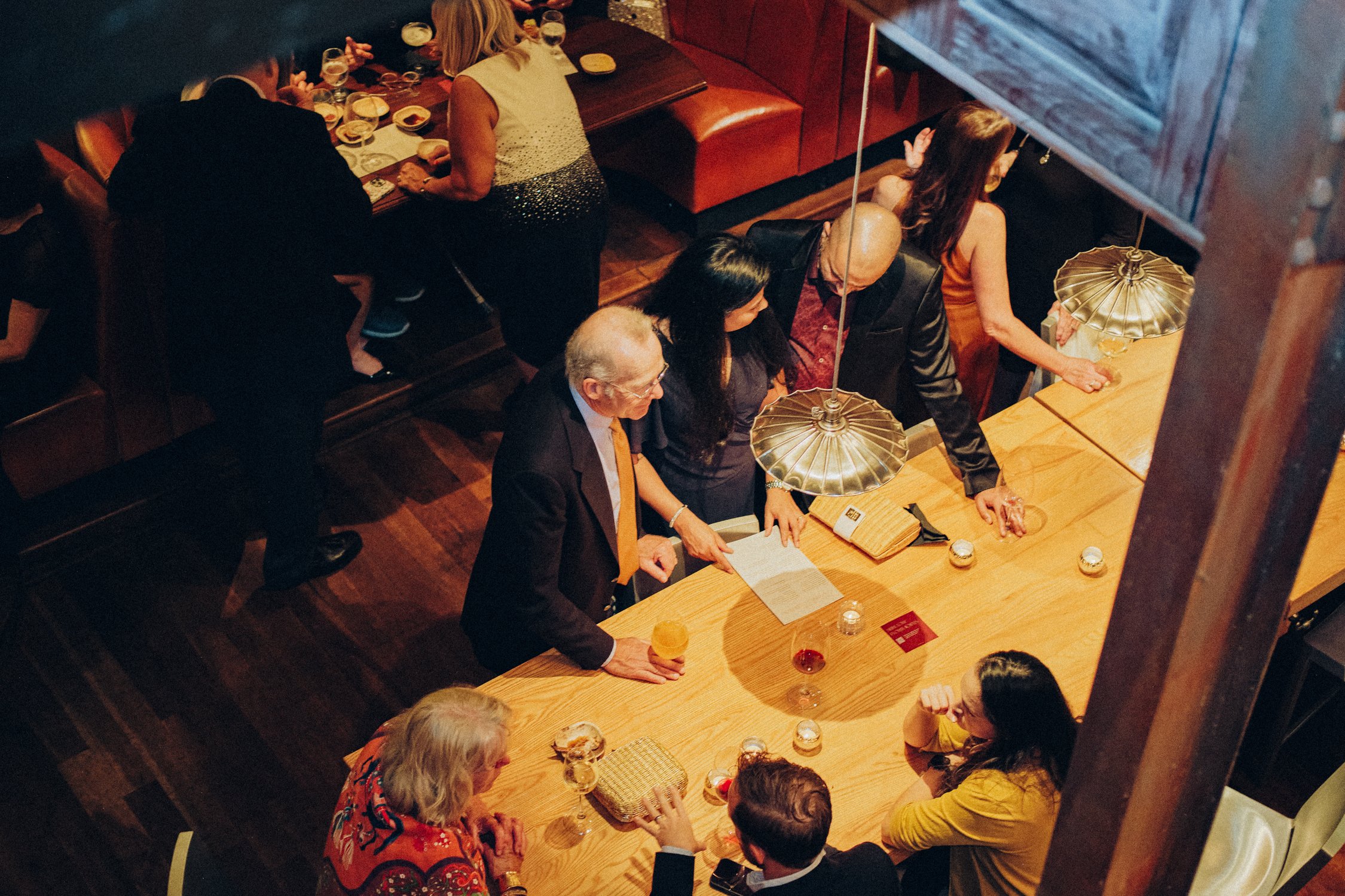 Emma x Sebastien-9022.jpg