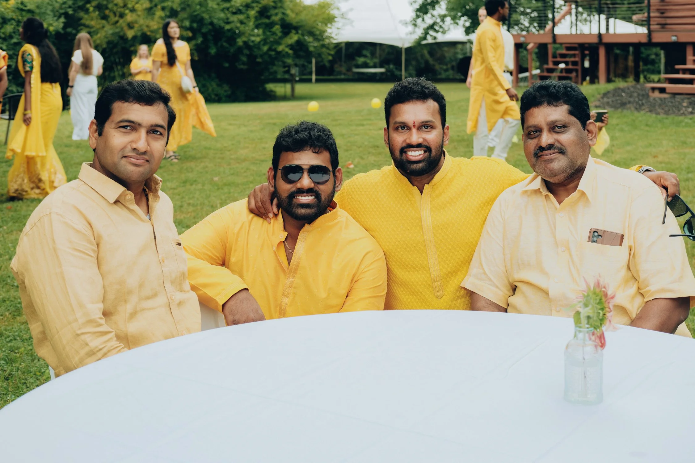 Julia x Prudhvi-55945.jpg