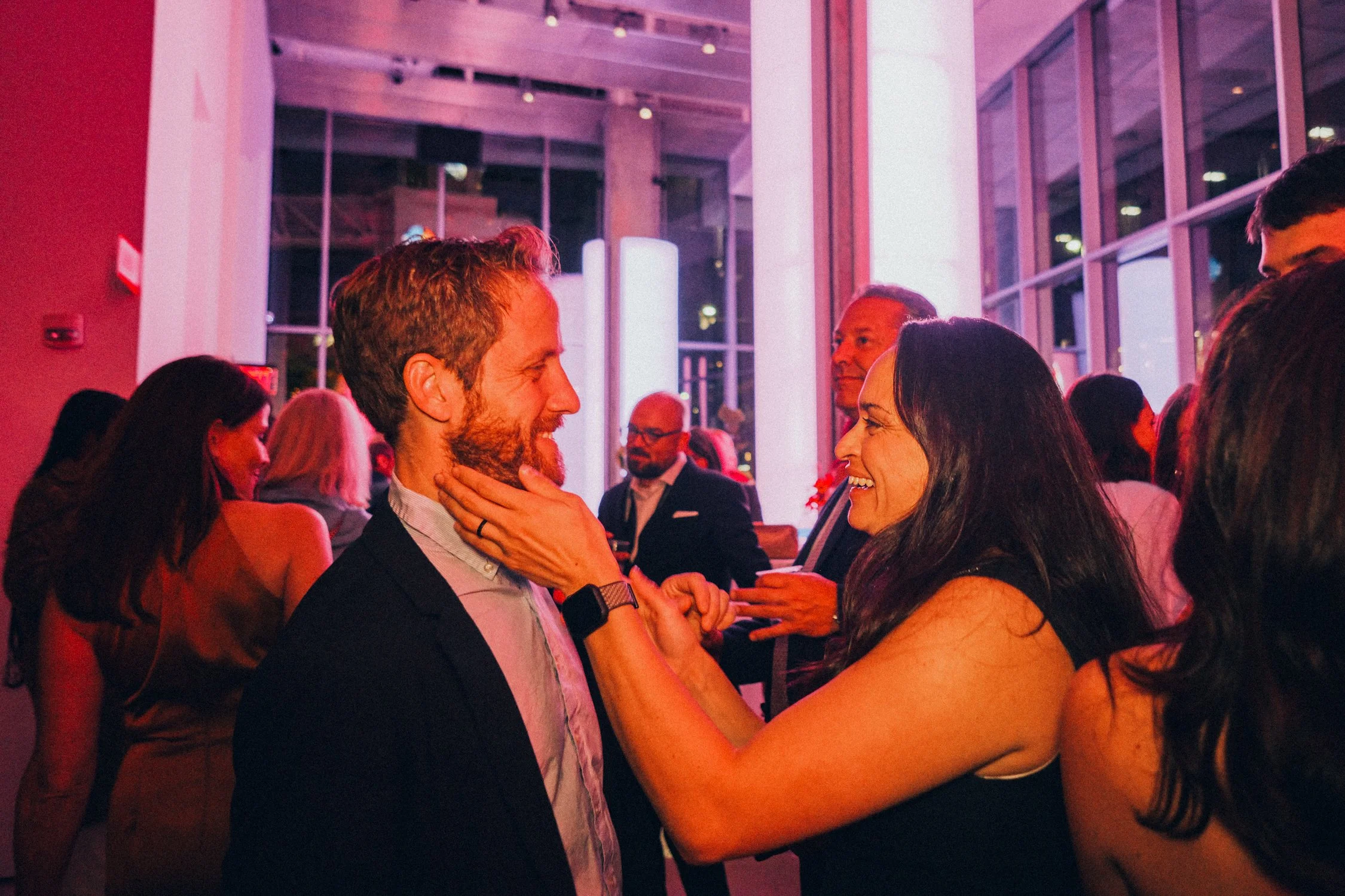 Emma x Sebastien-58556.jpg